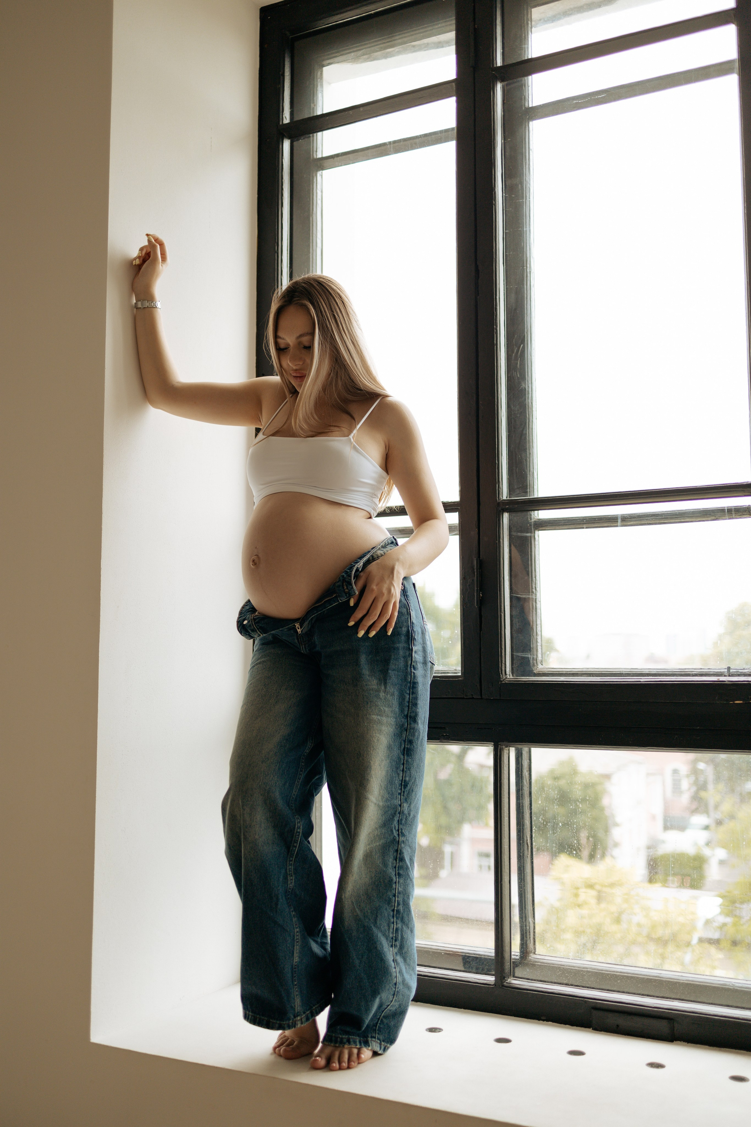 Саша и Настя. Самый теплый фотограф в Краснодаре Рябоконь Ксения