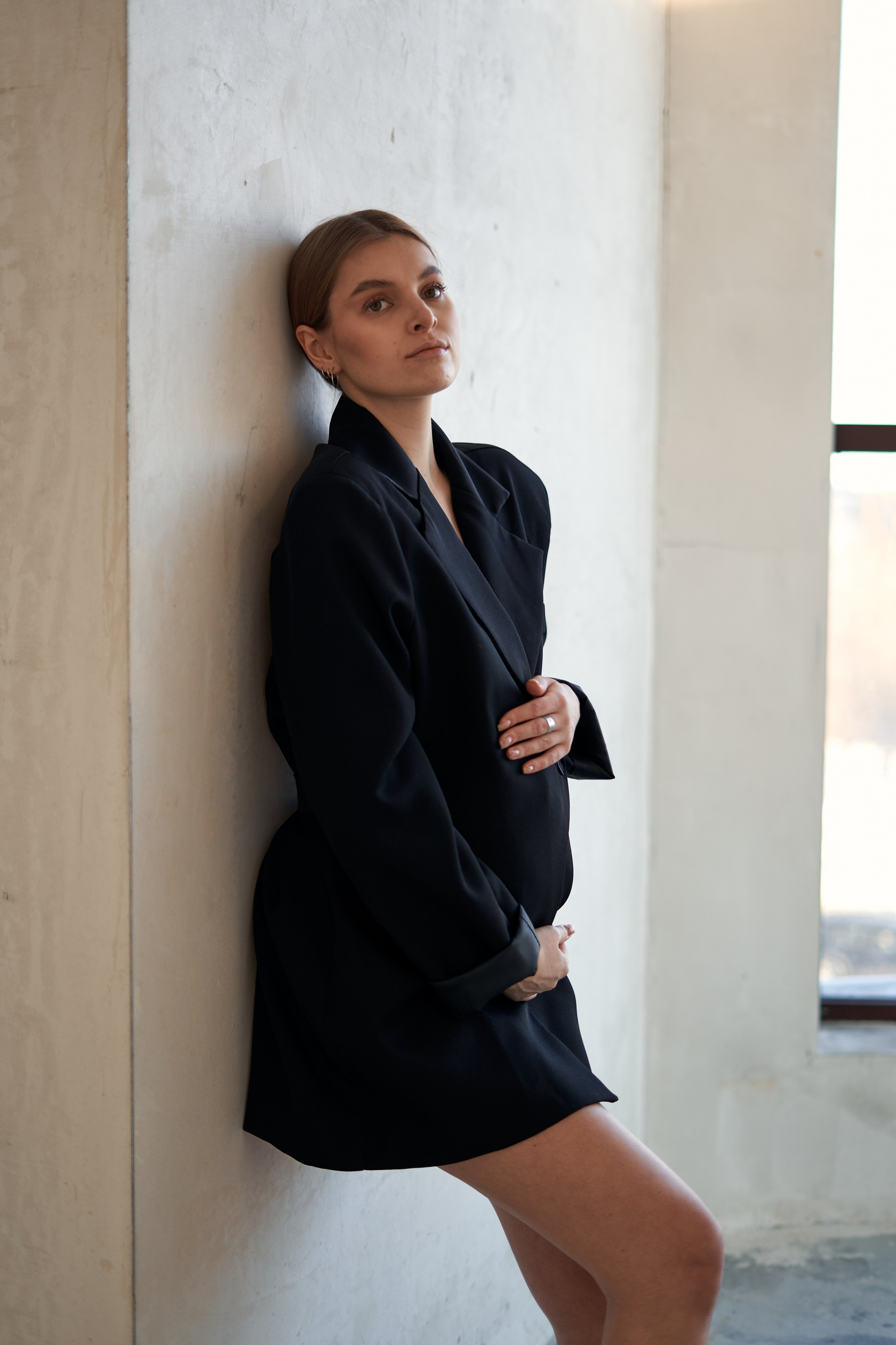 Наталья. Коммерческий фотограф Соколовская Анастасия