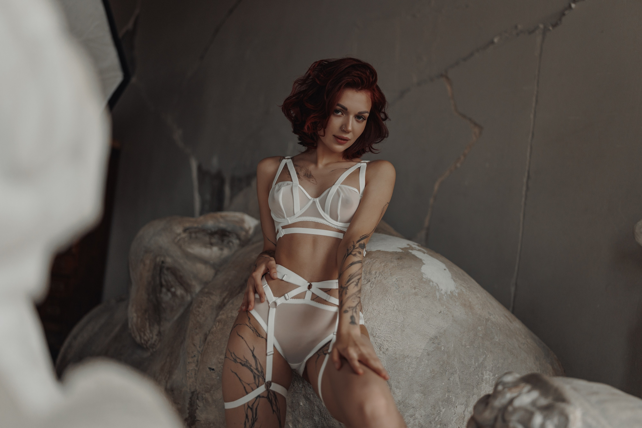 ВИКТОРИЯ. Семейный, свадебный, рекламный фотограф в Челябинске Евгений МЕНЬШИХ