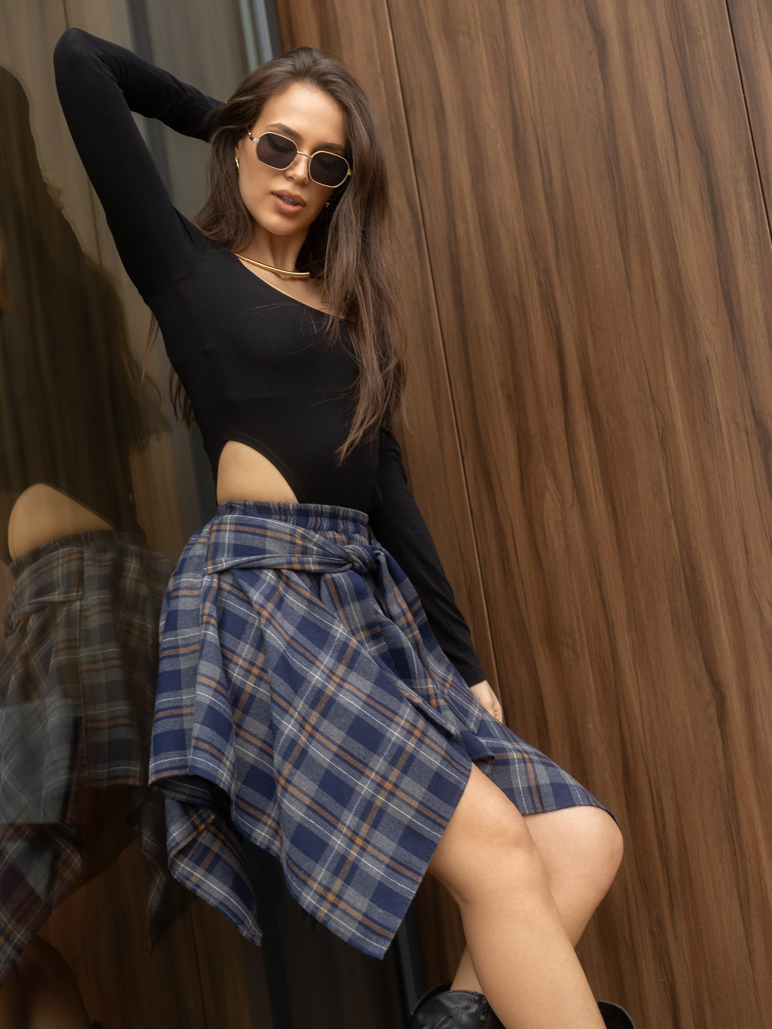 Лиза З. Фото для маркетплейсов в самых сочных локациях города Сочи