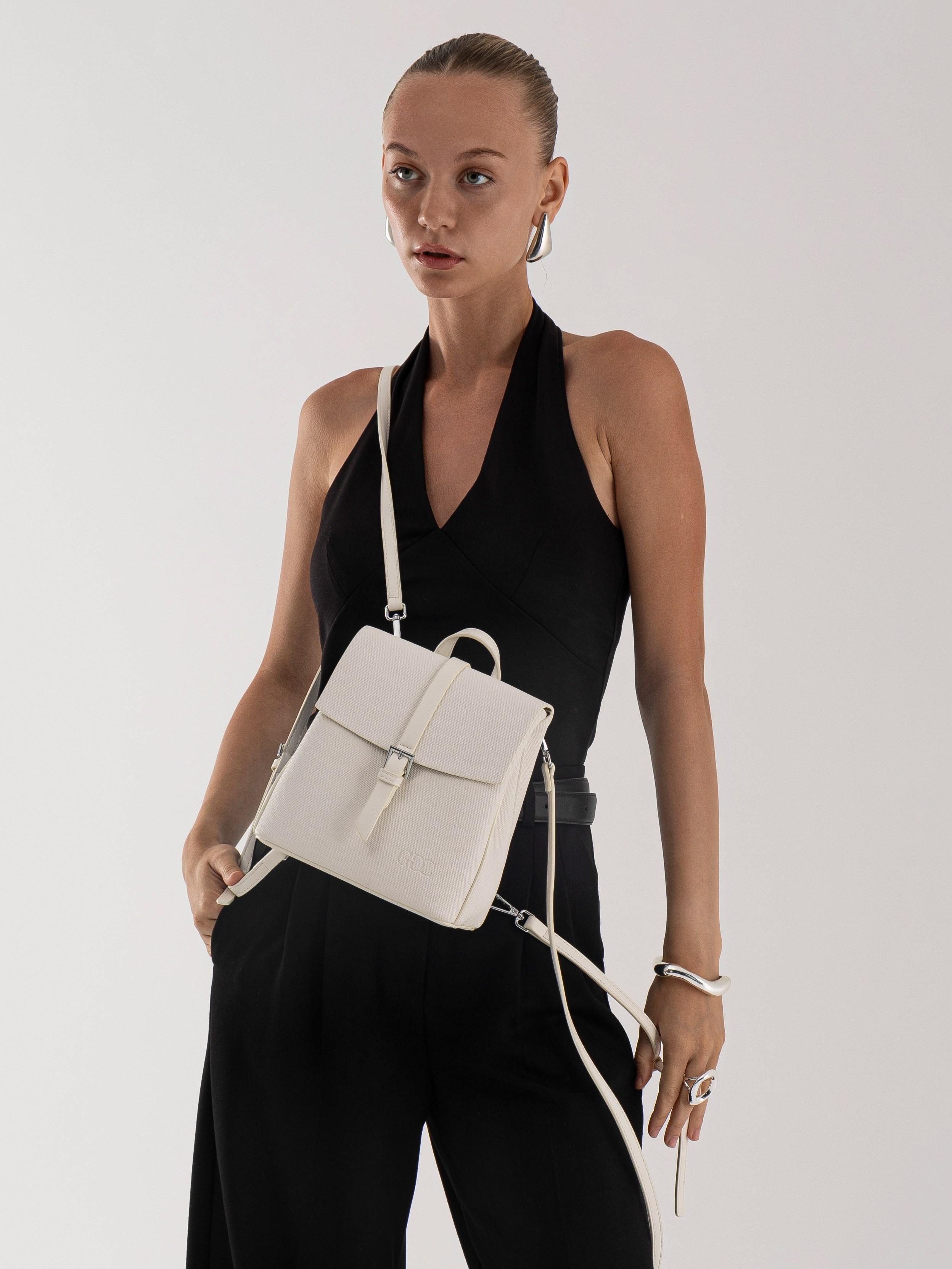 Софья. Фото для маркетплейсов в самых сочных локациях города Сочи