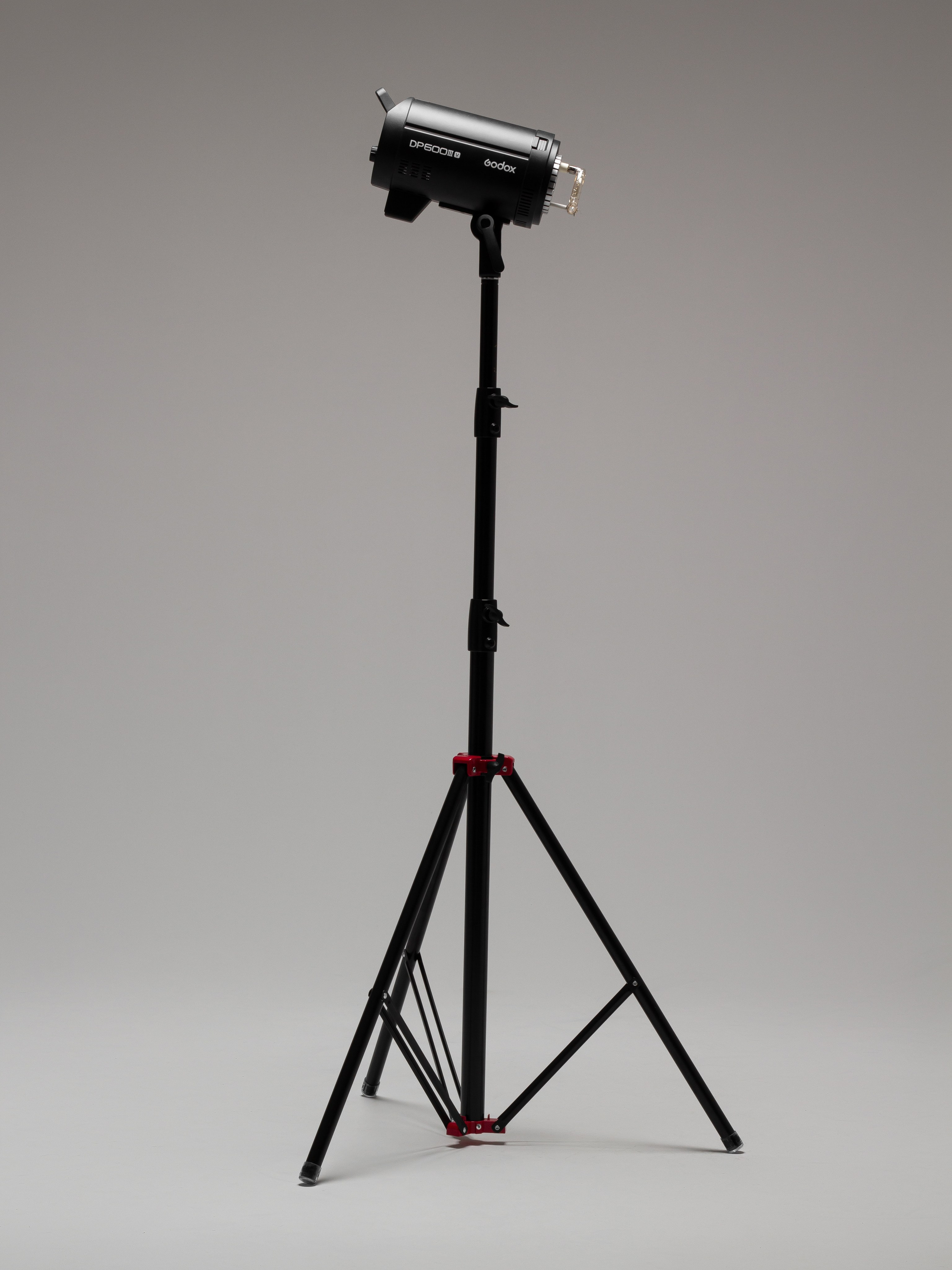 Аренда студии. Фото для маркетплейсов в самых сочных локациях города Сочи