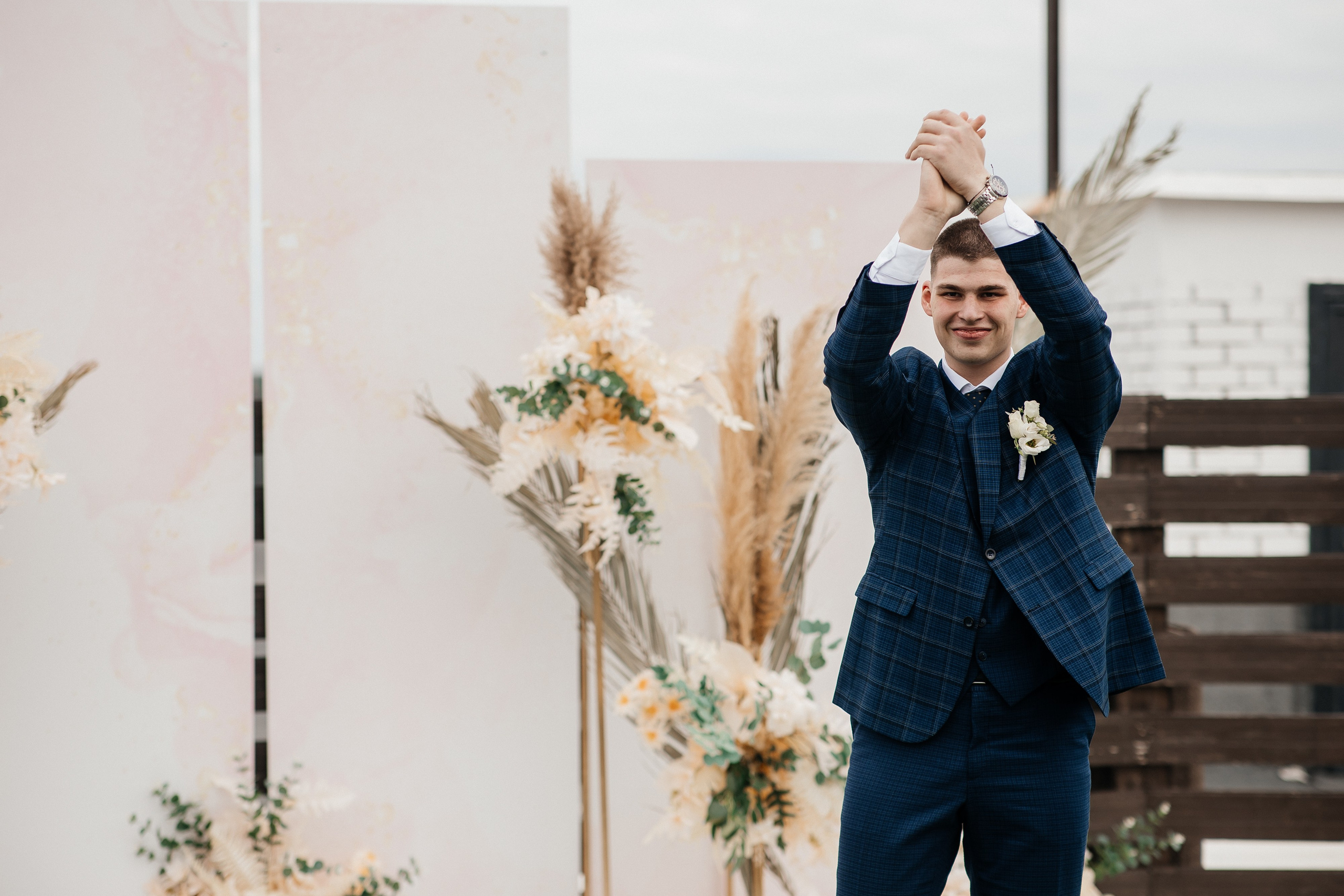 Кафе 51 08.2024. Свадебный и портретный фотограф Алина Иванова. Екатеринбург-Москва