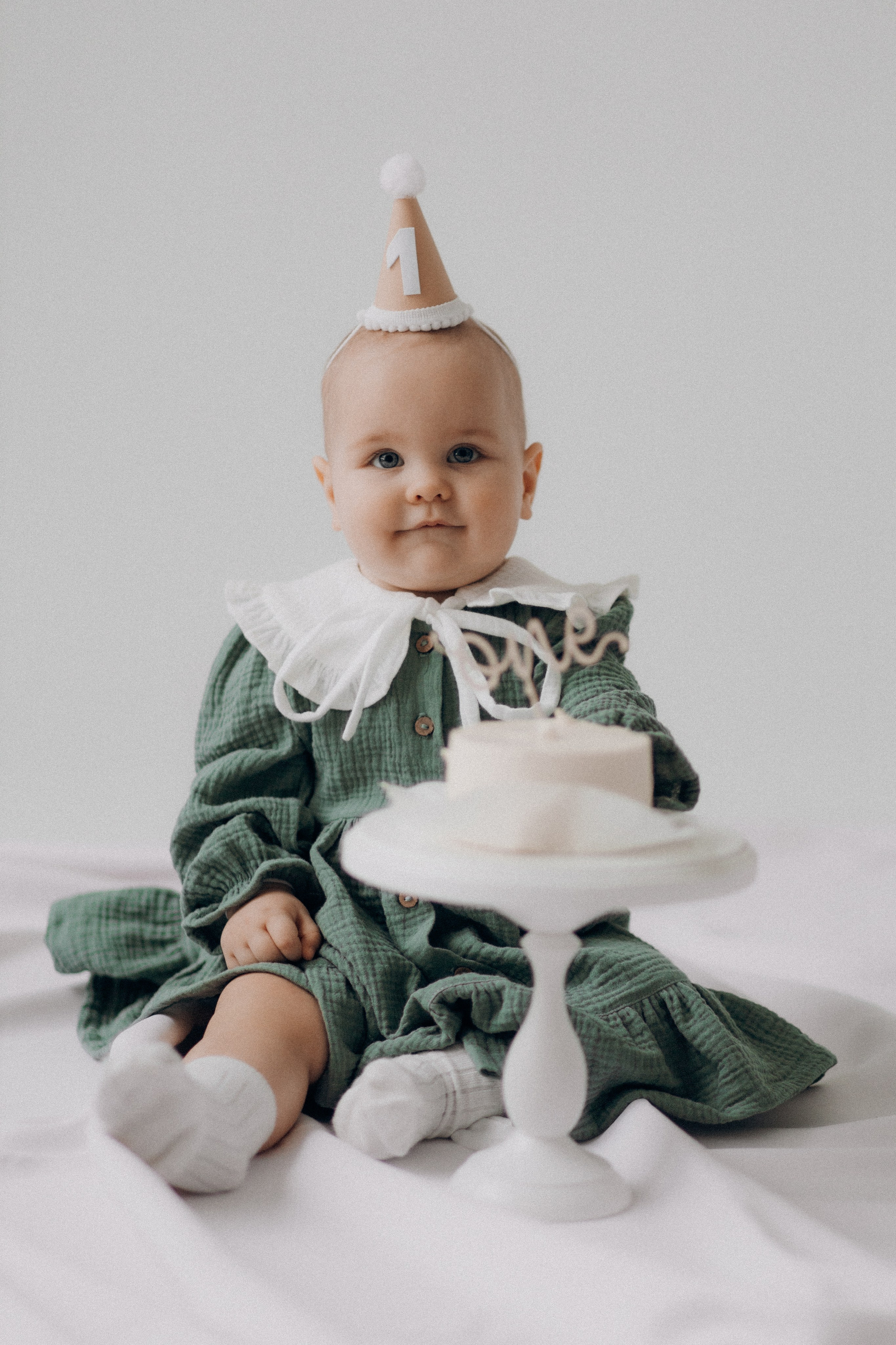 Паша, Таня, Есения. Семейный фотограф Нижний Новгород Мария Воробьева