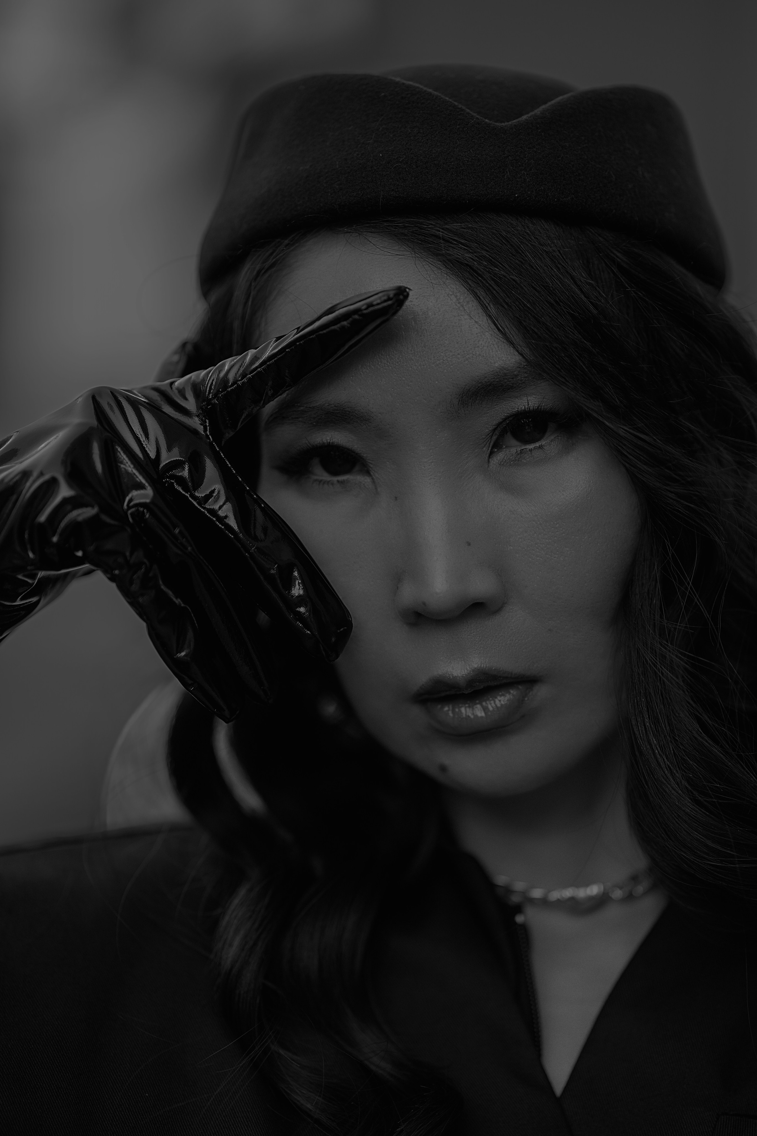 Фотограф Улан-Удэ