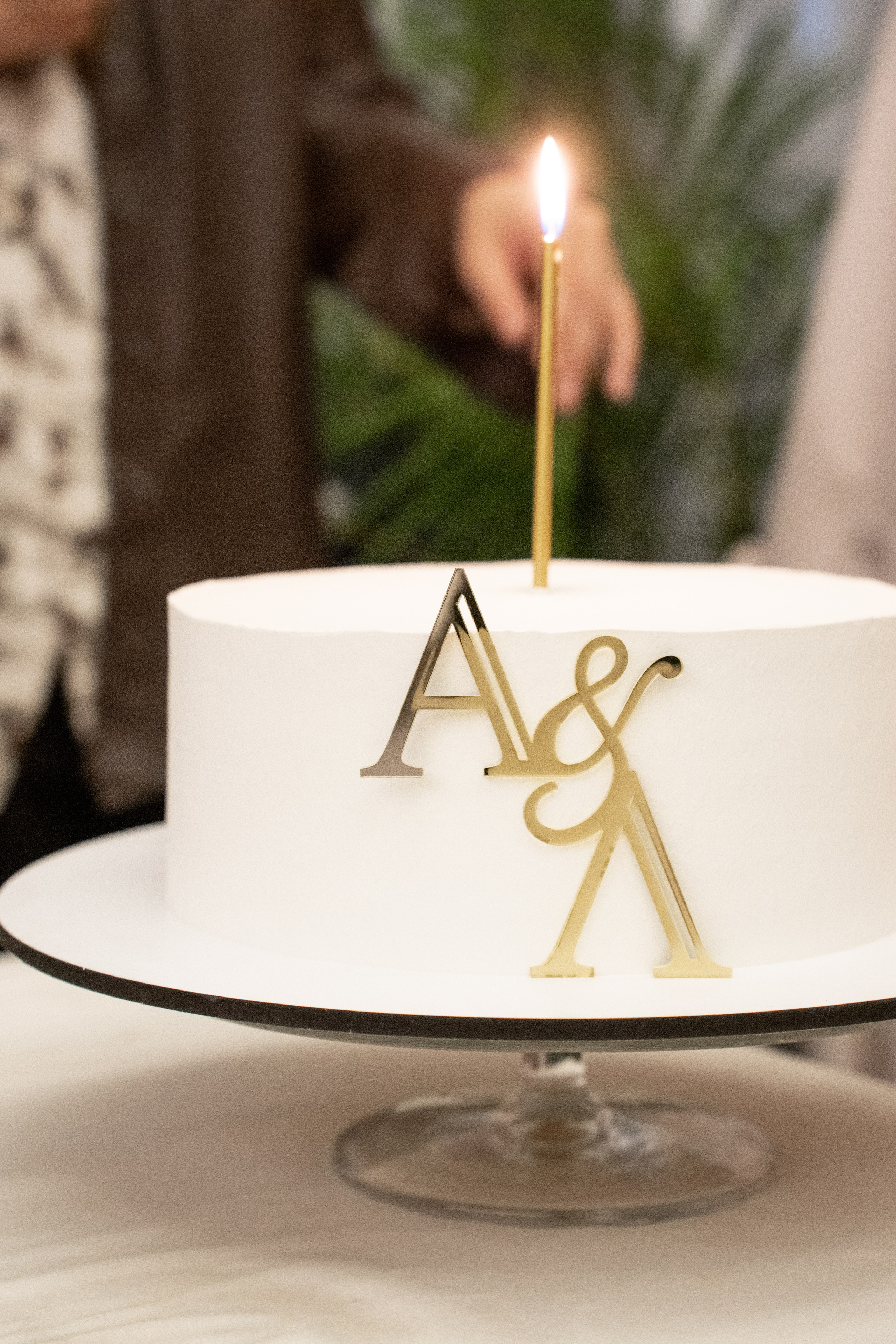 Артем и Люба. Фотограф в Ижевске Максим Грундул