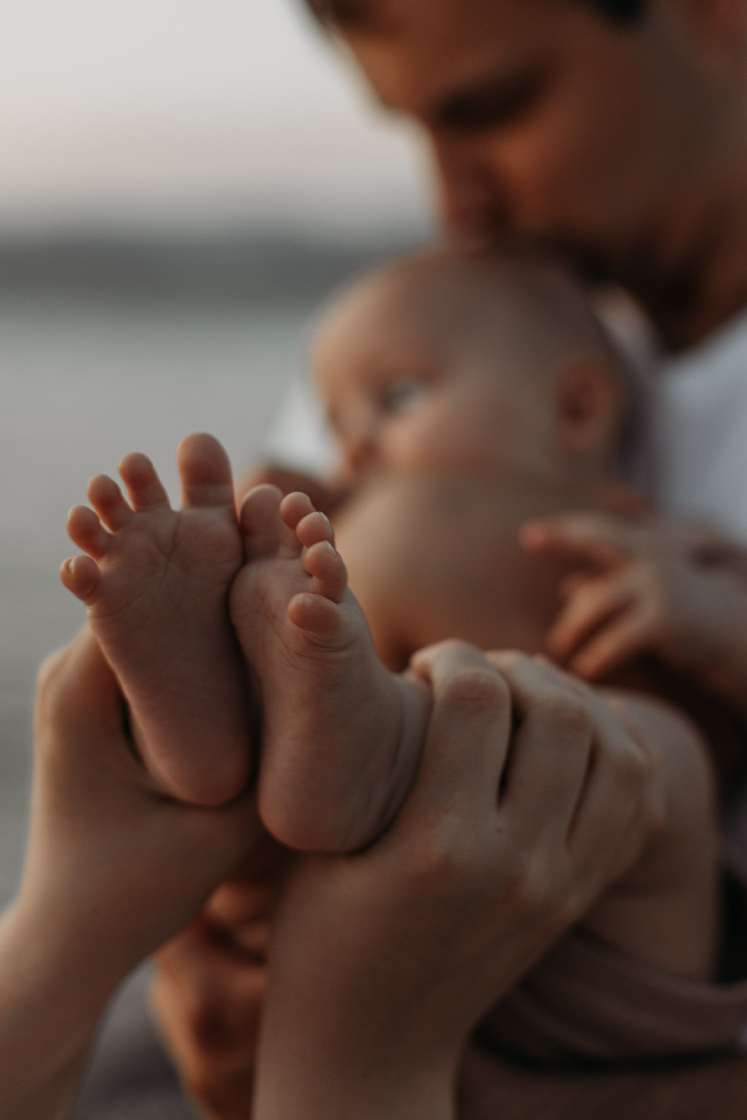 МОИ РАБОТЫ. Фотограф в Геленджике Елизавета Гудина