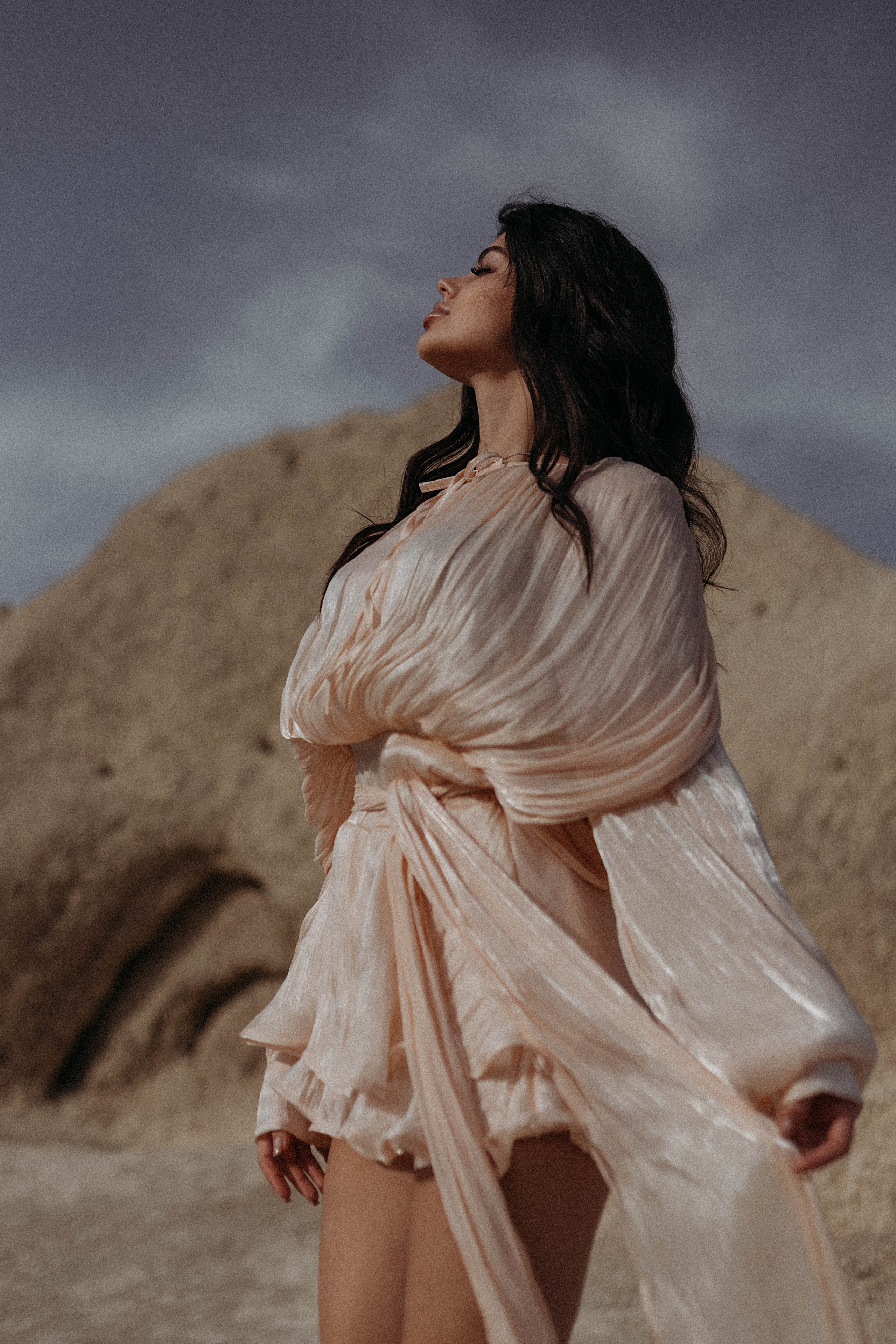 Swallow. Фотограф в Геленджике Елизавета Гудина