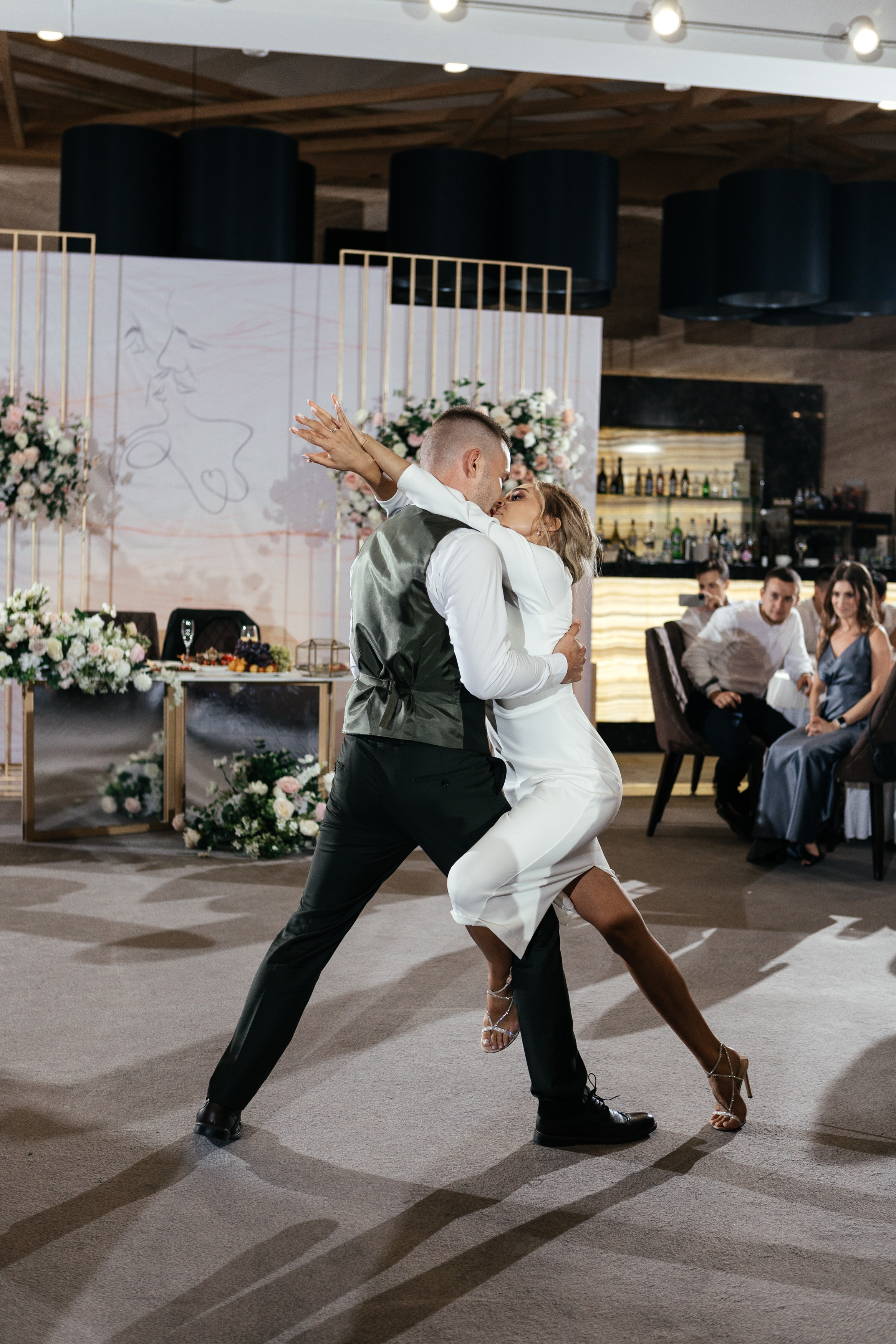 Свадебный фотограф Уфа — Руслан ГабдлисламовЖивые эмоции, красивые кадры, воспоминания на всю жизнь.Работаю по всей Республике Башкортоста. Свадебный фотограф Уфа Руслан Габдлисламов