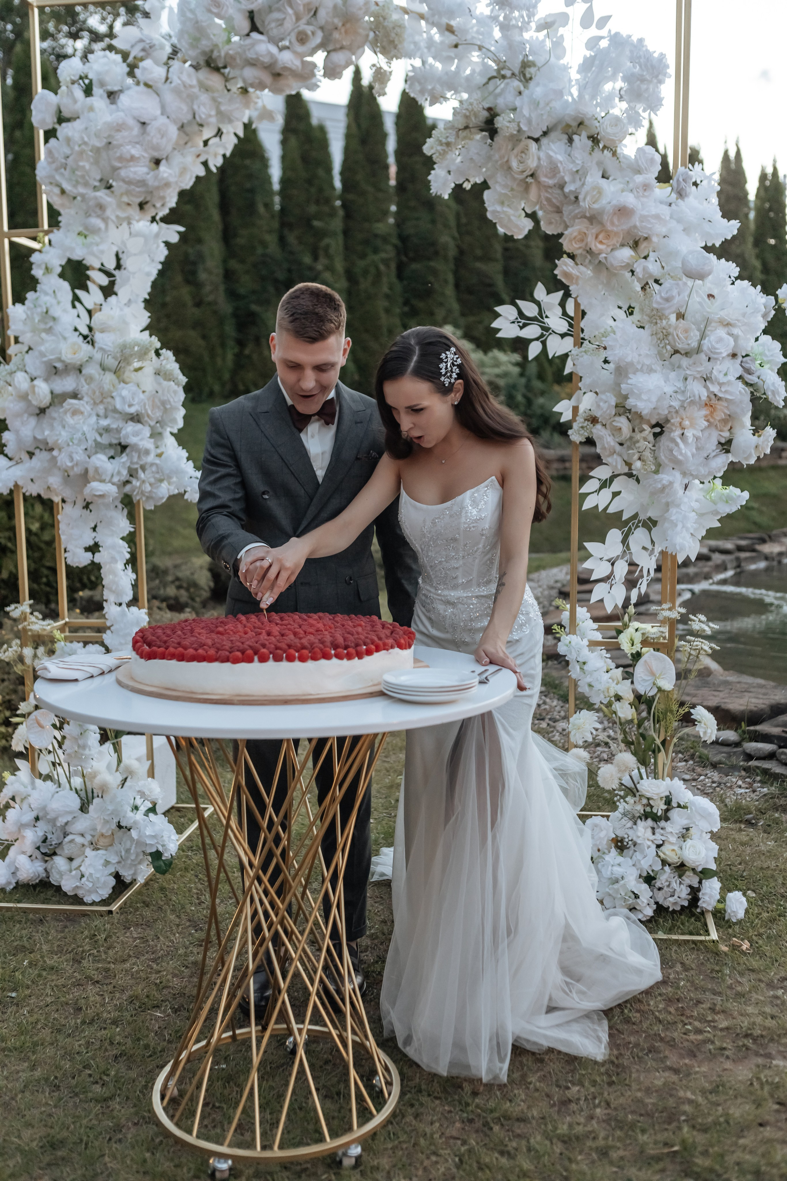 Свадебный фотограф Москва. Свадебный фотограф  Калининград | Москва|