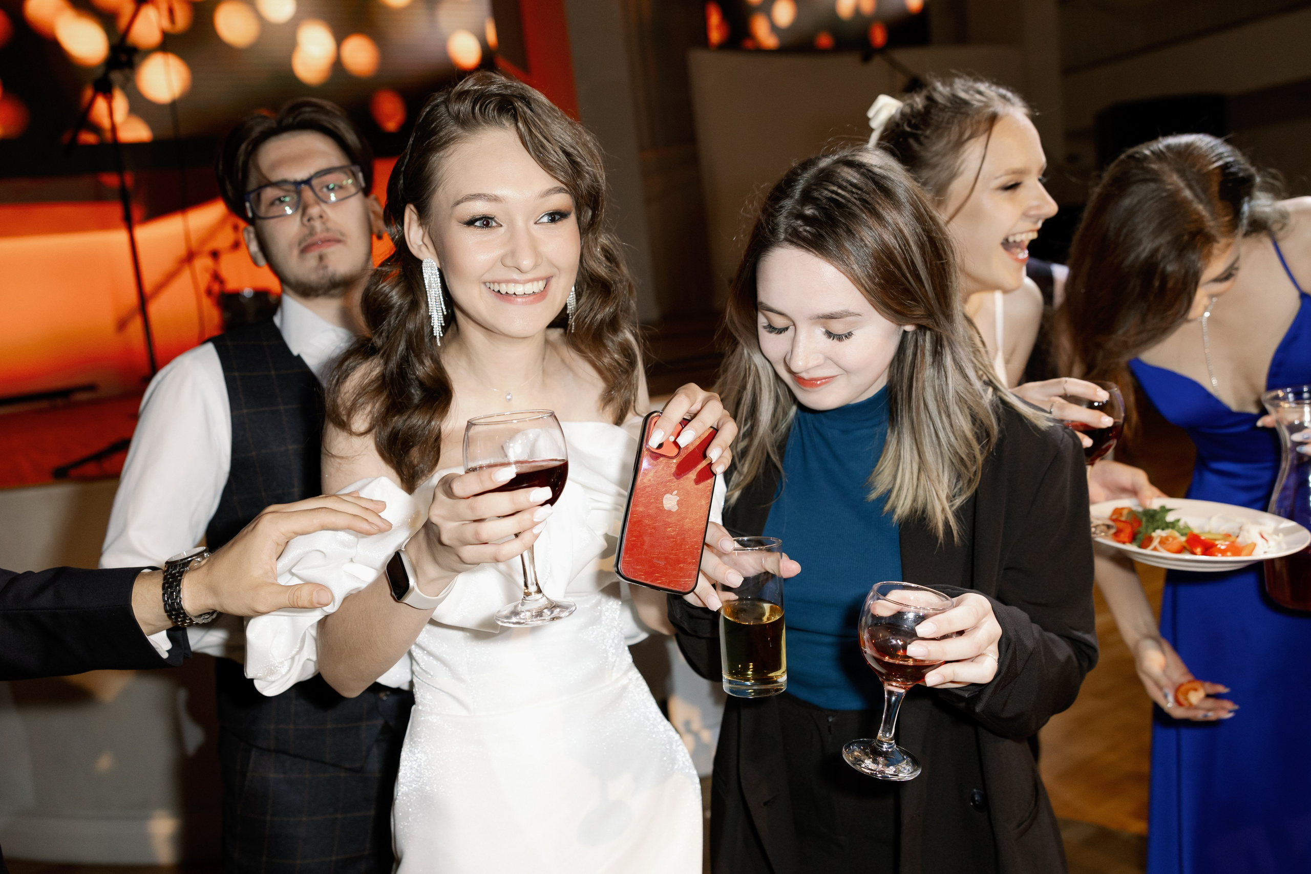 2023.06.29. Фотограф в Красноярске