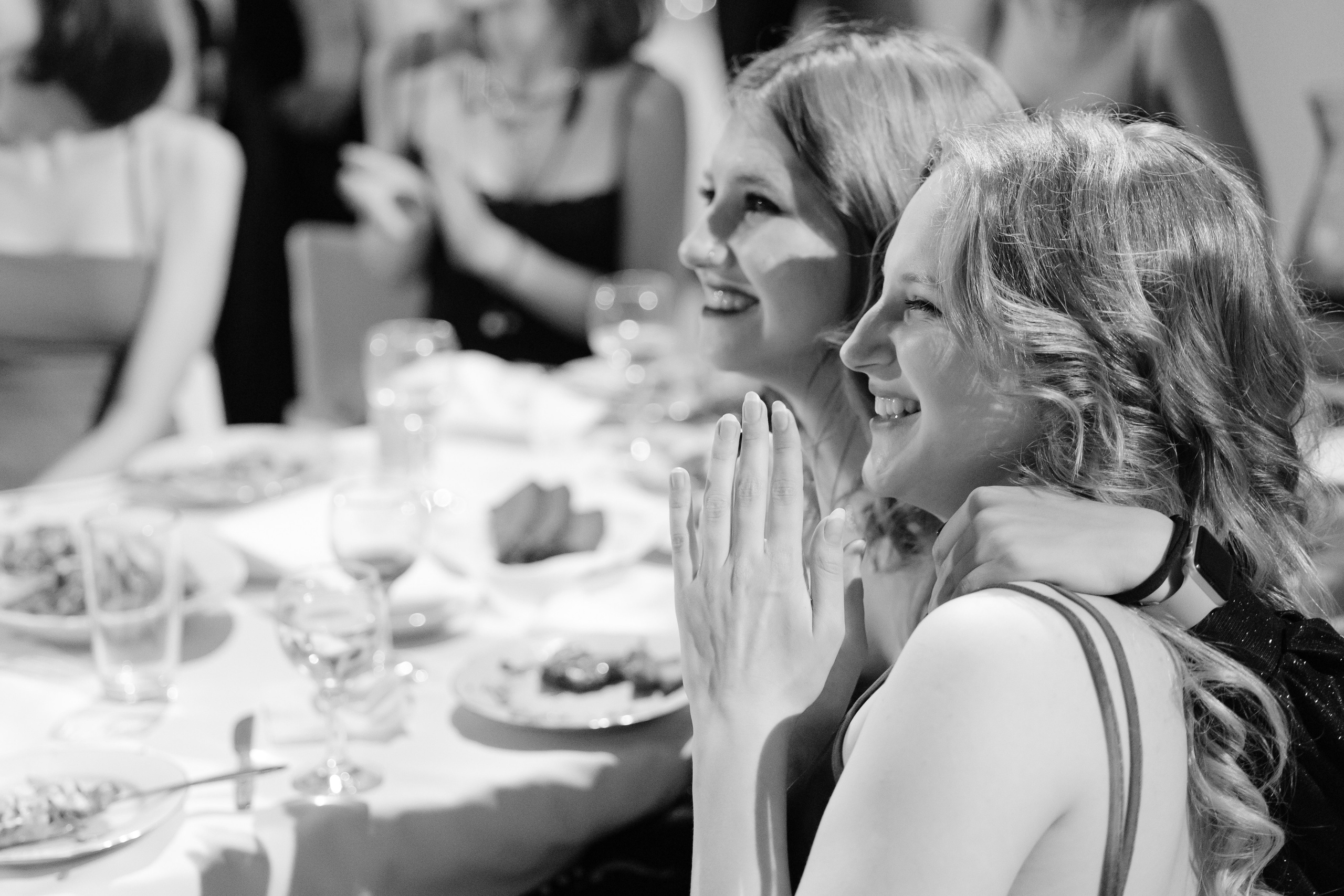 2023.06.29. Фотограф в Красноярске