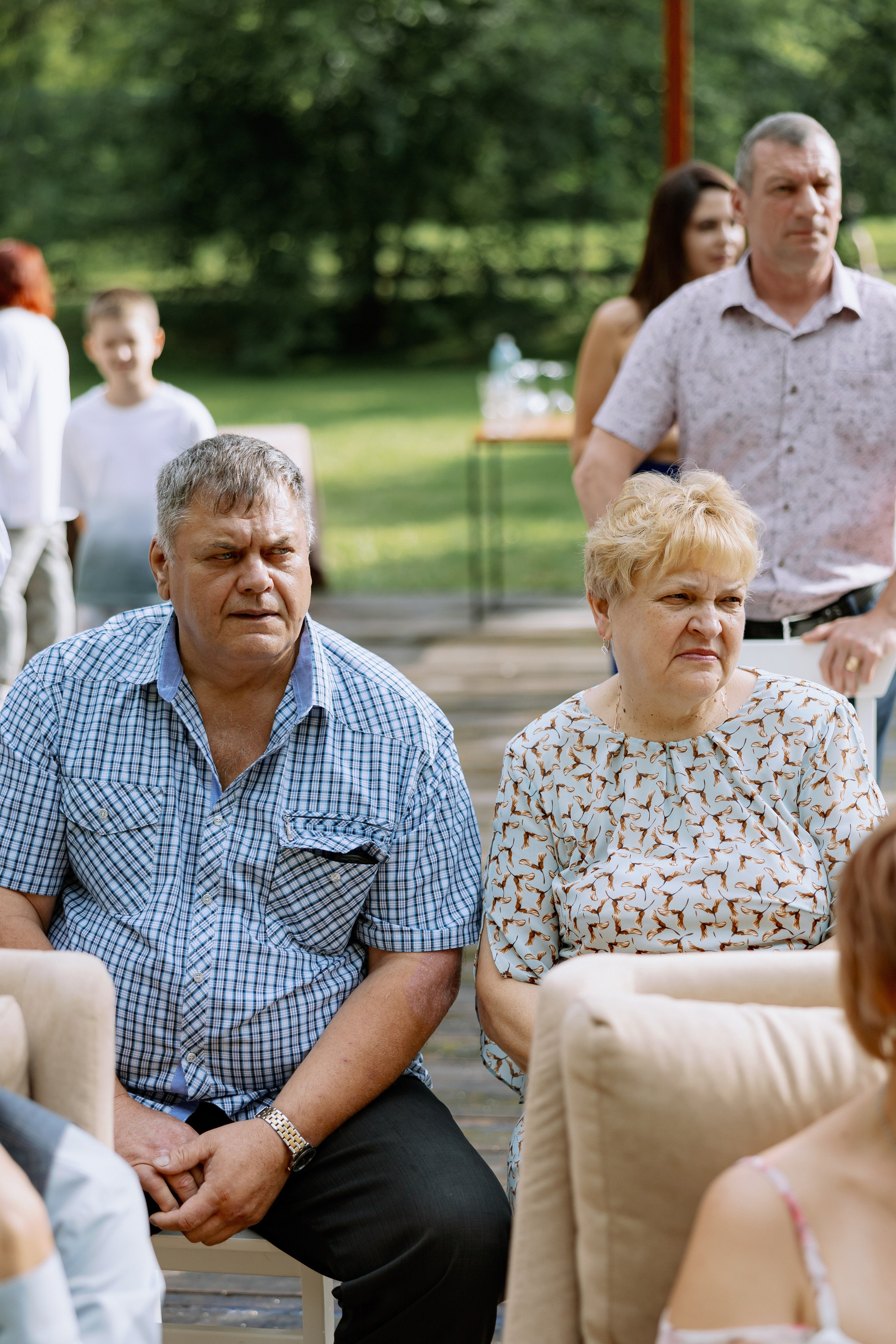 10.08.2023 Дмитрий и Виктория. Фотограф в Красноярске