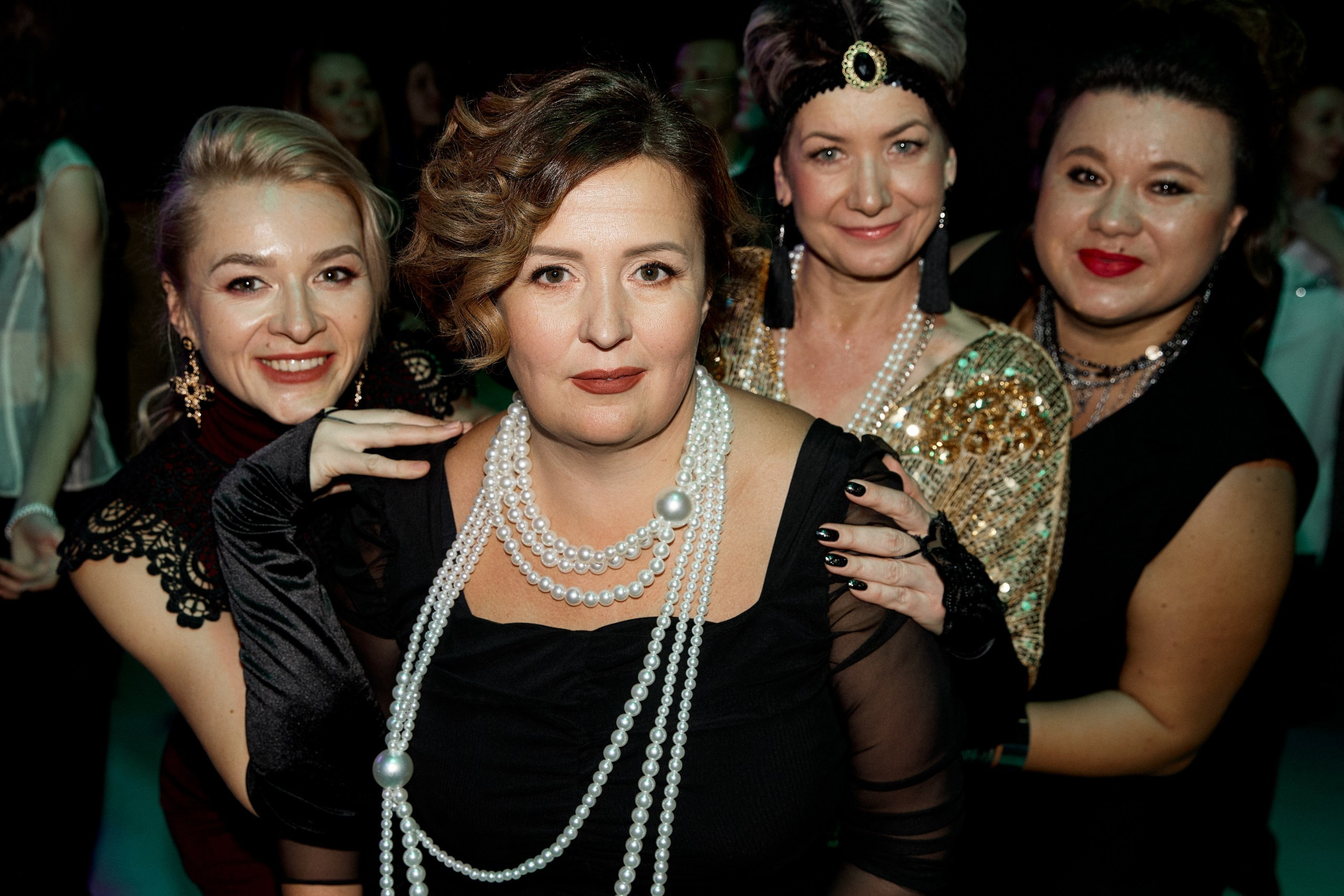 Посмотреть серию. Свадебный и семейный фотограф в Красноярске Тряпчев Павел