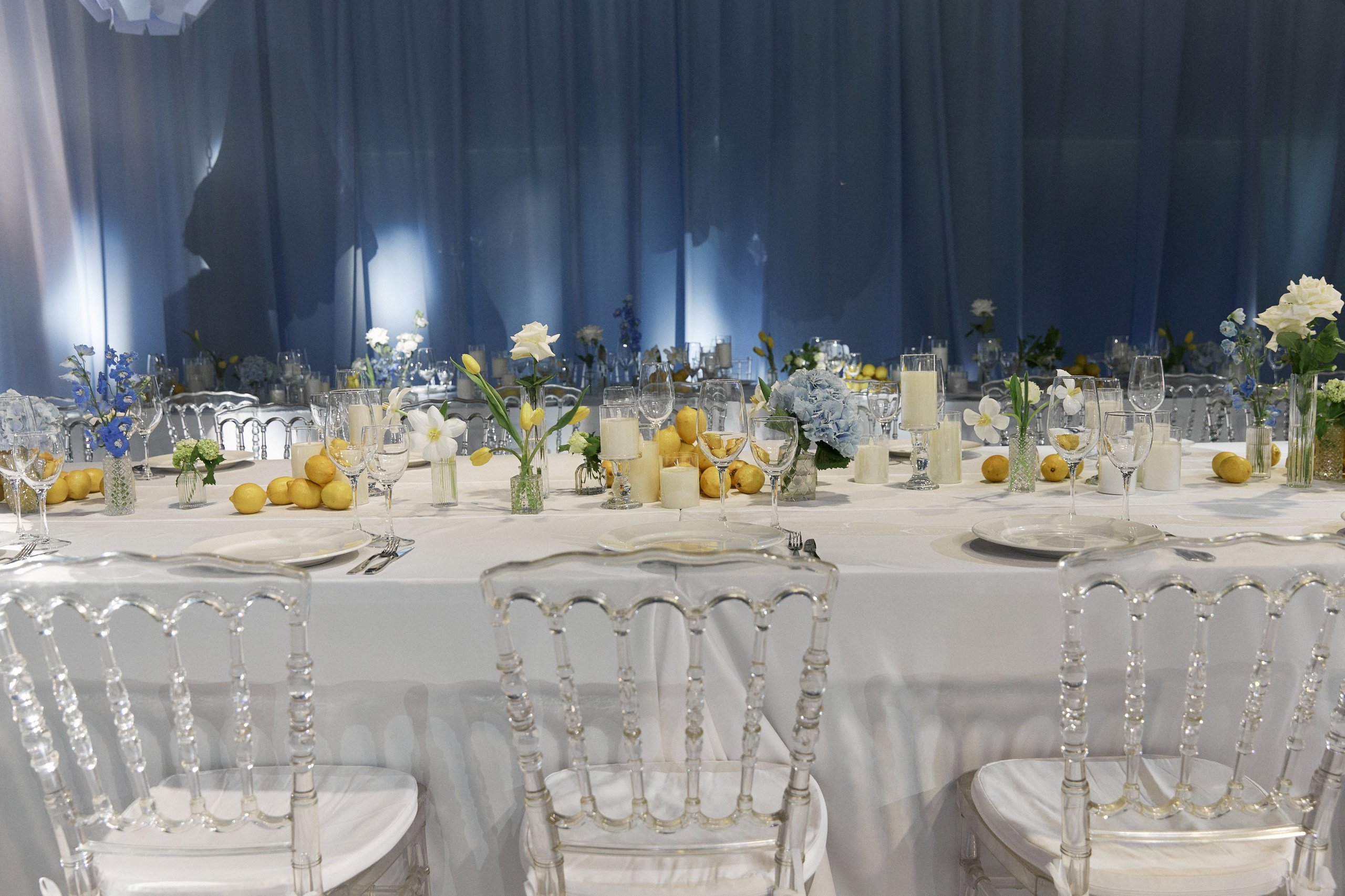 Посмотреть серию. Свадебный и семейный фотограф в Красноярске Тряпчев Павел