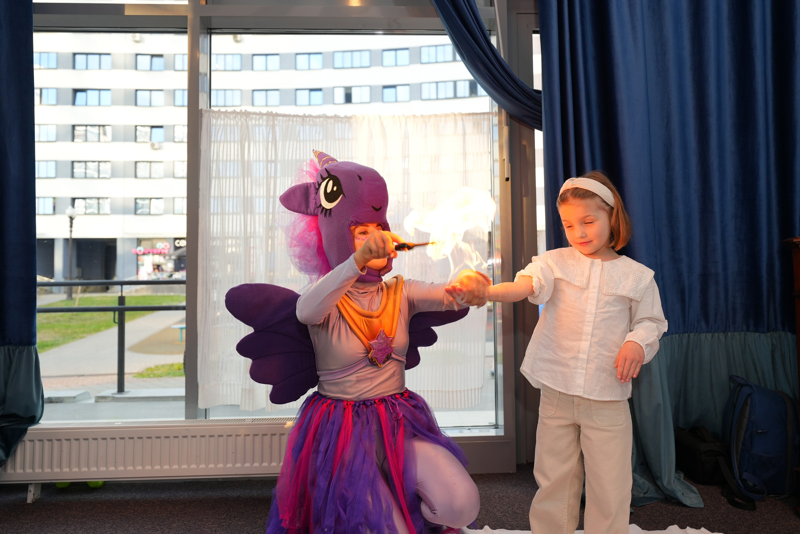 День Рождения. Семейный и свадебный фотограф Минск, Беларусь Анна Орловская