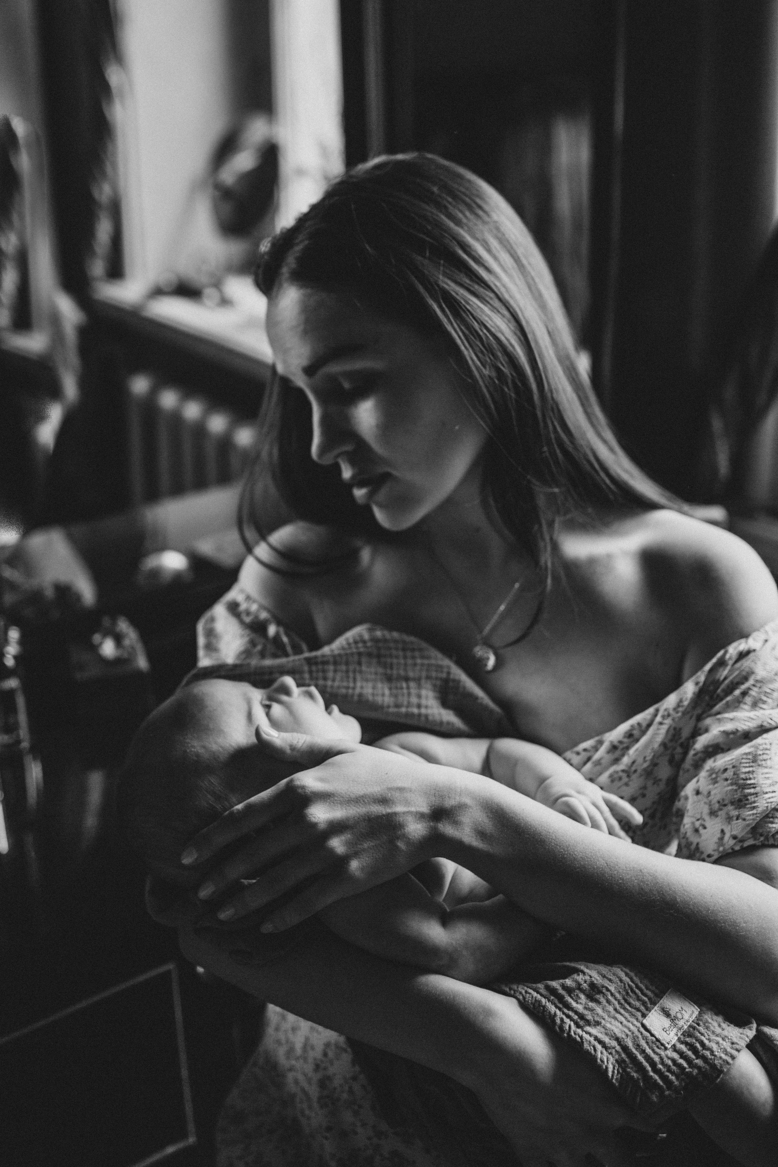 Семейный фотограф Санкт-Петербург Елена Корытцева