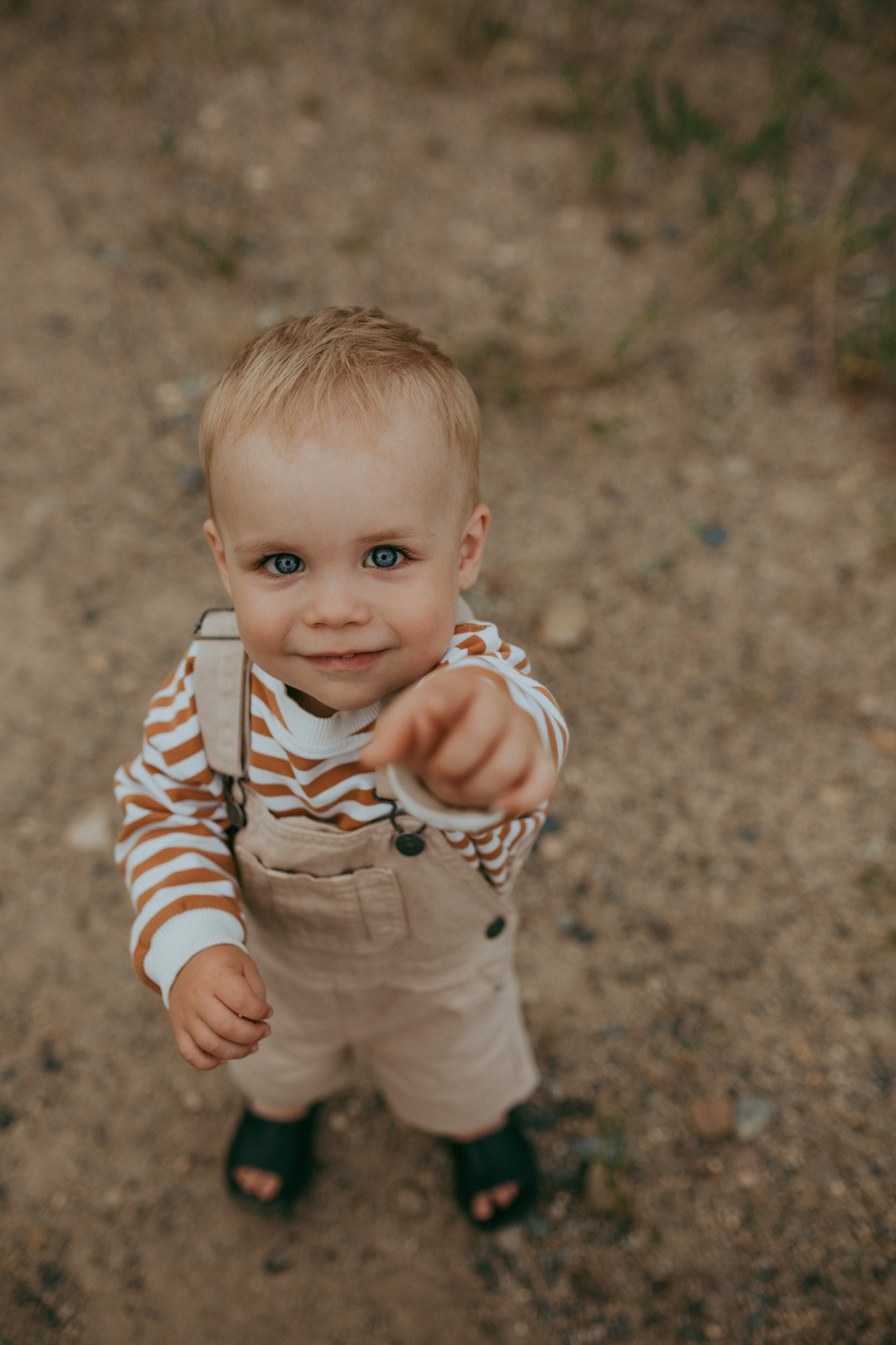 История про жизнь. Семейный фотограф Санкт-Петербург Елена Корытцева