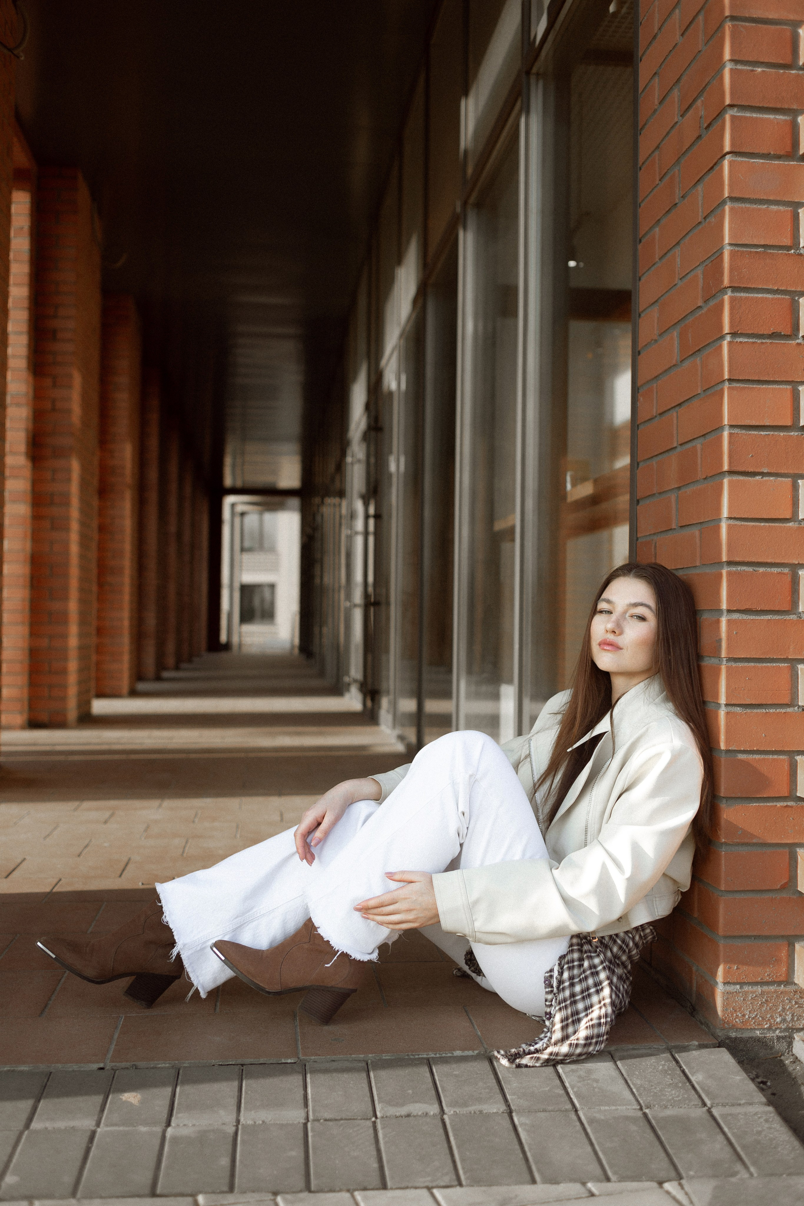 Клава. АНАСТАСИЯ КУЗНЕЦОВА | ФОТОГРАФ ЧЕБОКСАРЫ