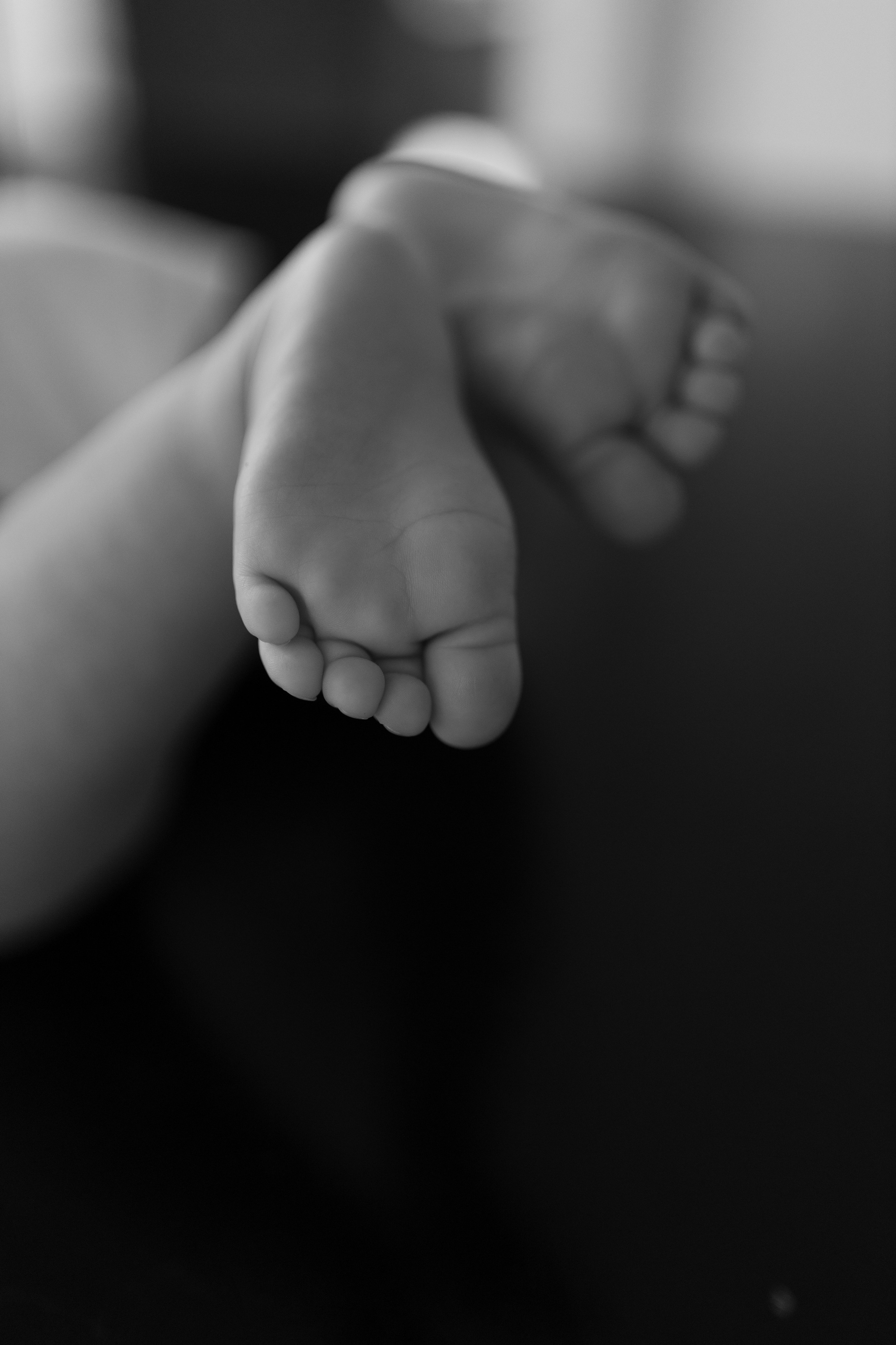 Mom&baby. Ekaterina Chebotkova семейный фотограф