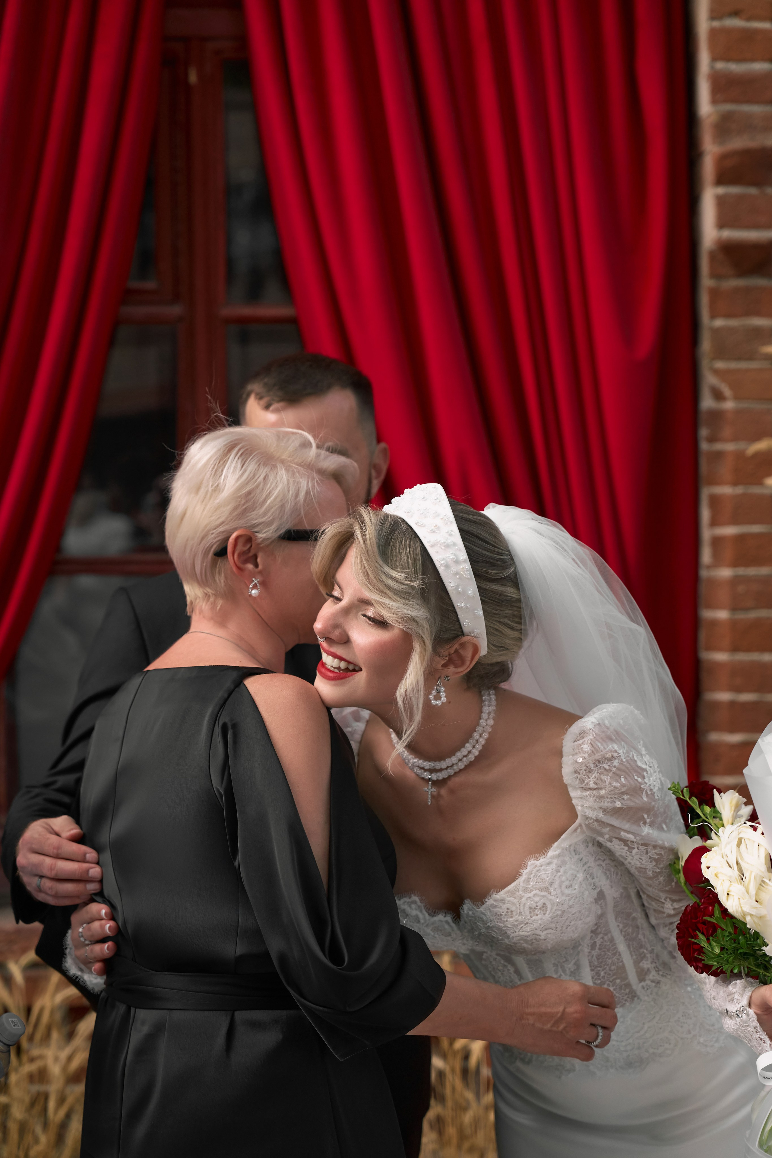 Свадебная фотосессия в славянском стиле. Свадебный и коммерческий фотограф |Саратов Москва|