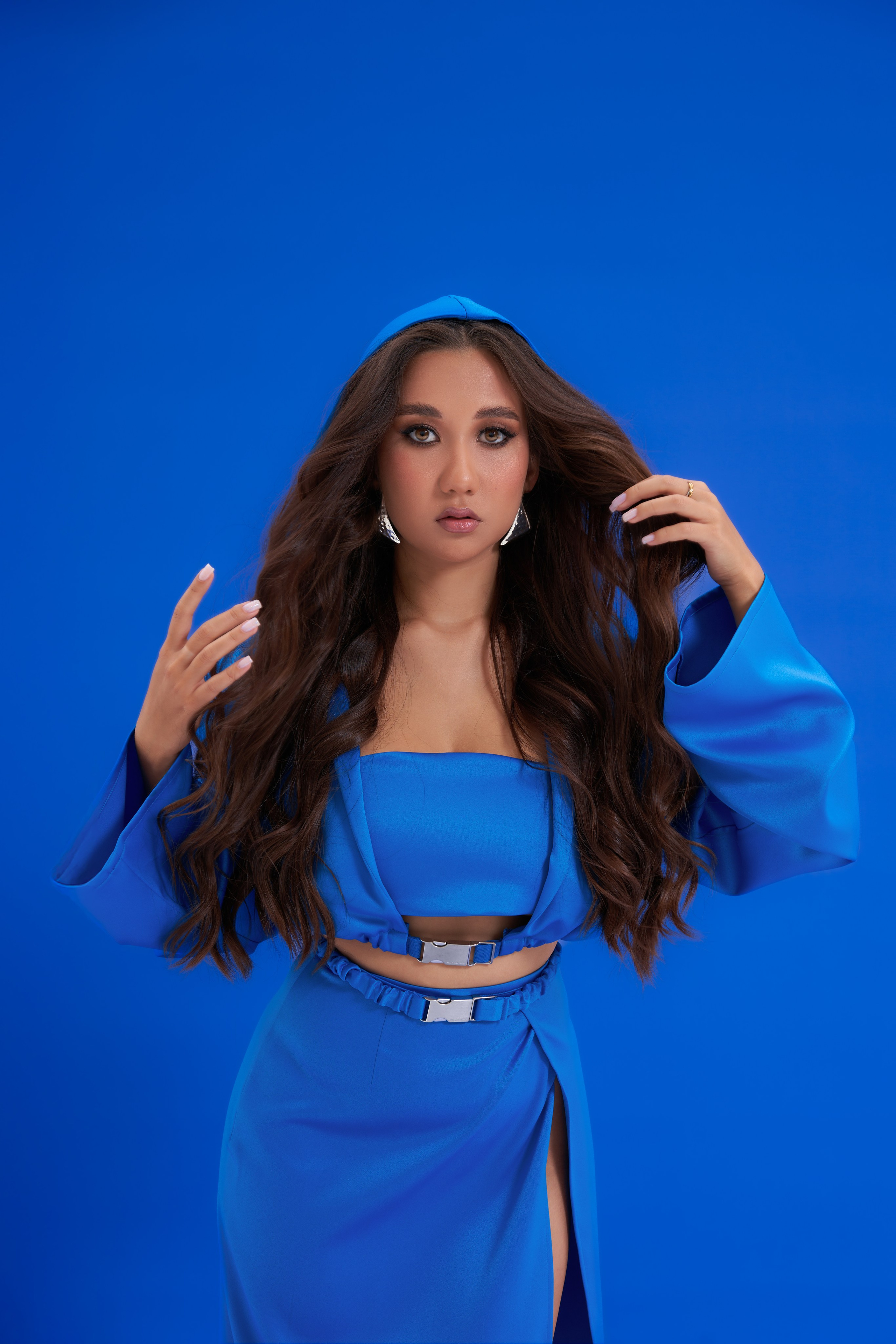 Ева. Свадебный и коммерческий фотограф |Саратов Москва|