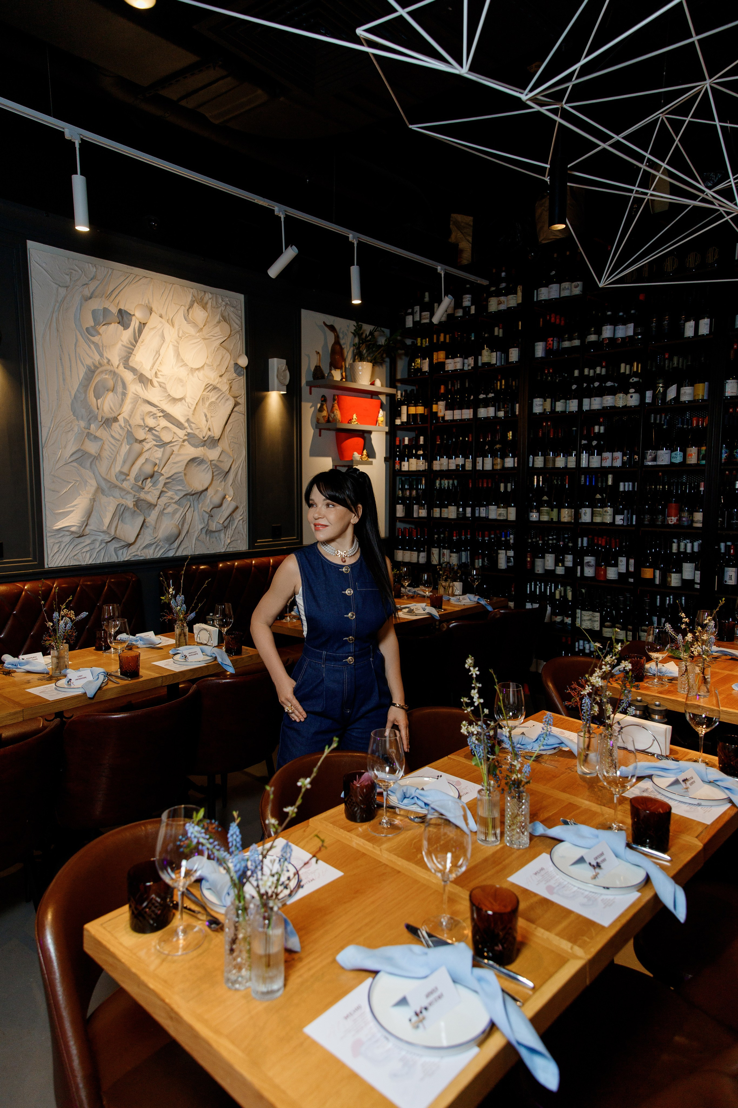 День рождения. Фотограф Александра Сыщенко