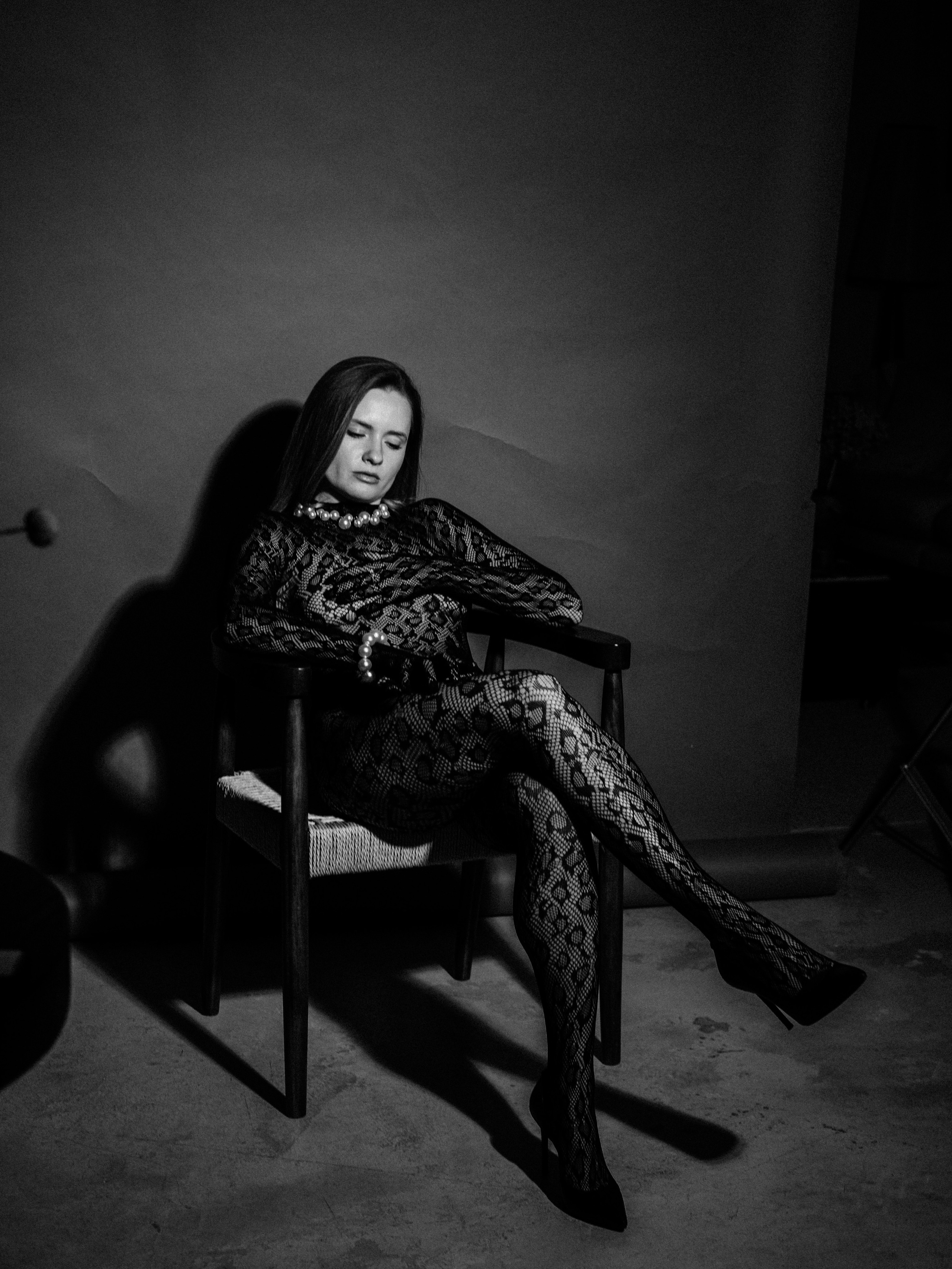 Сергей и Екатерина. Свадебный фотограф в Воронеже