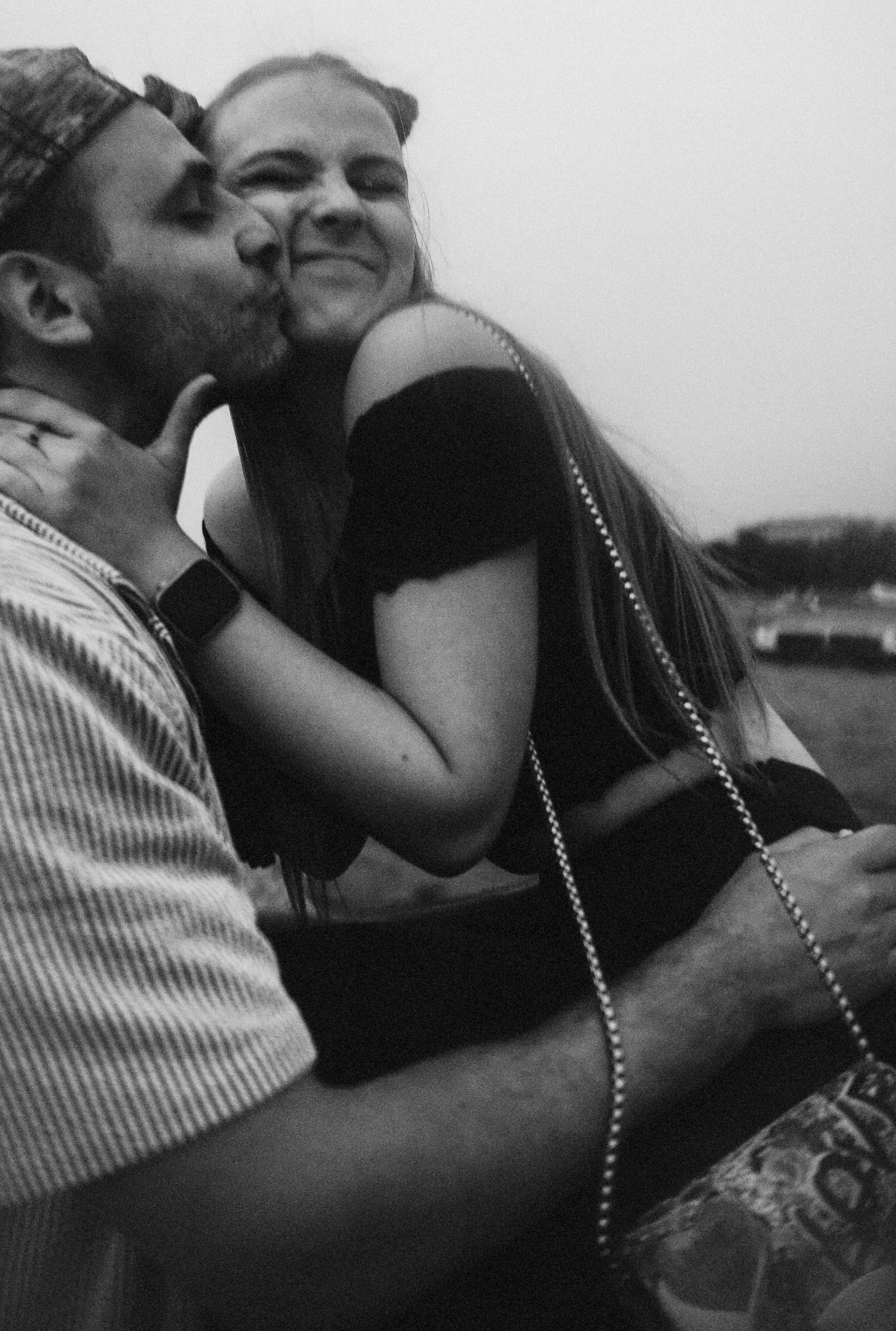 парная фотосессия спб 