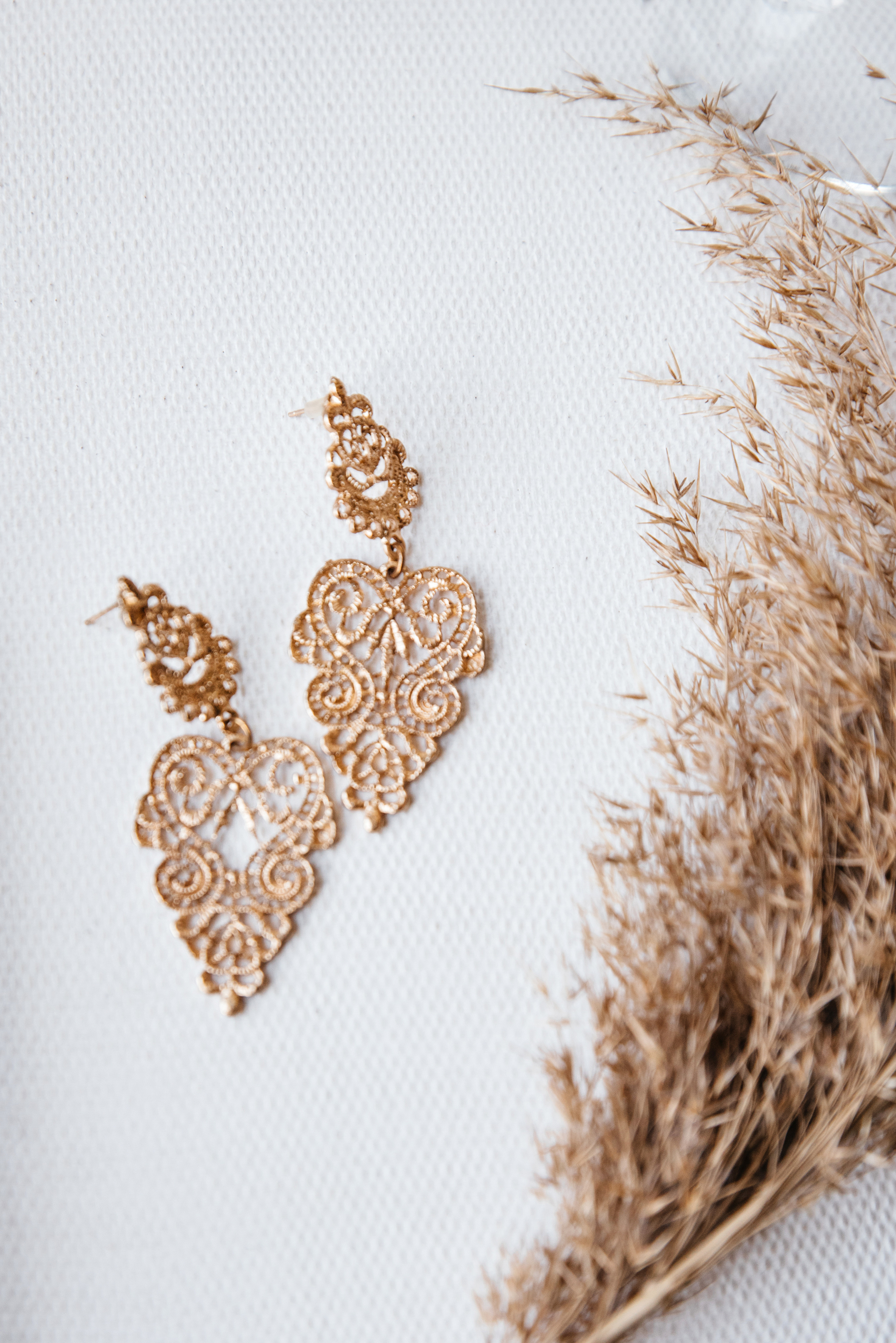 Артём & Анастасия. Свадебный фотограф в Новороссийске Александр Абрамян