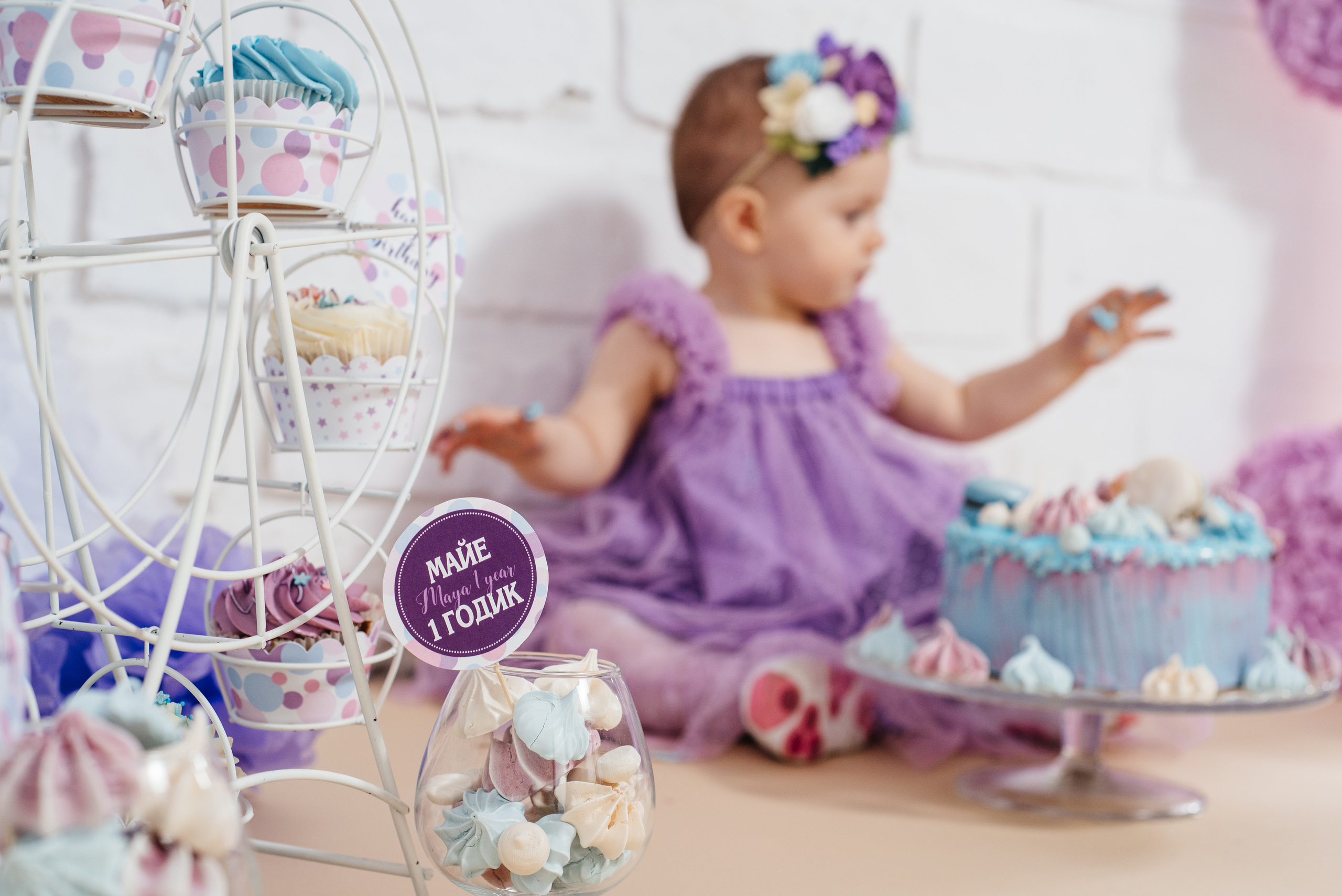 Годовасие. Wedding photographers Alex Abramyan