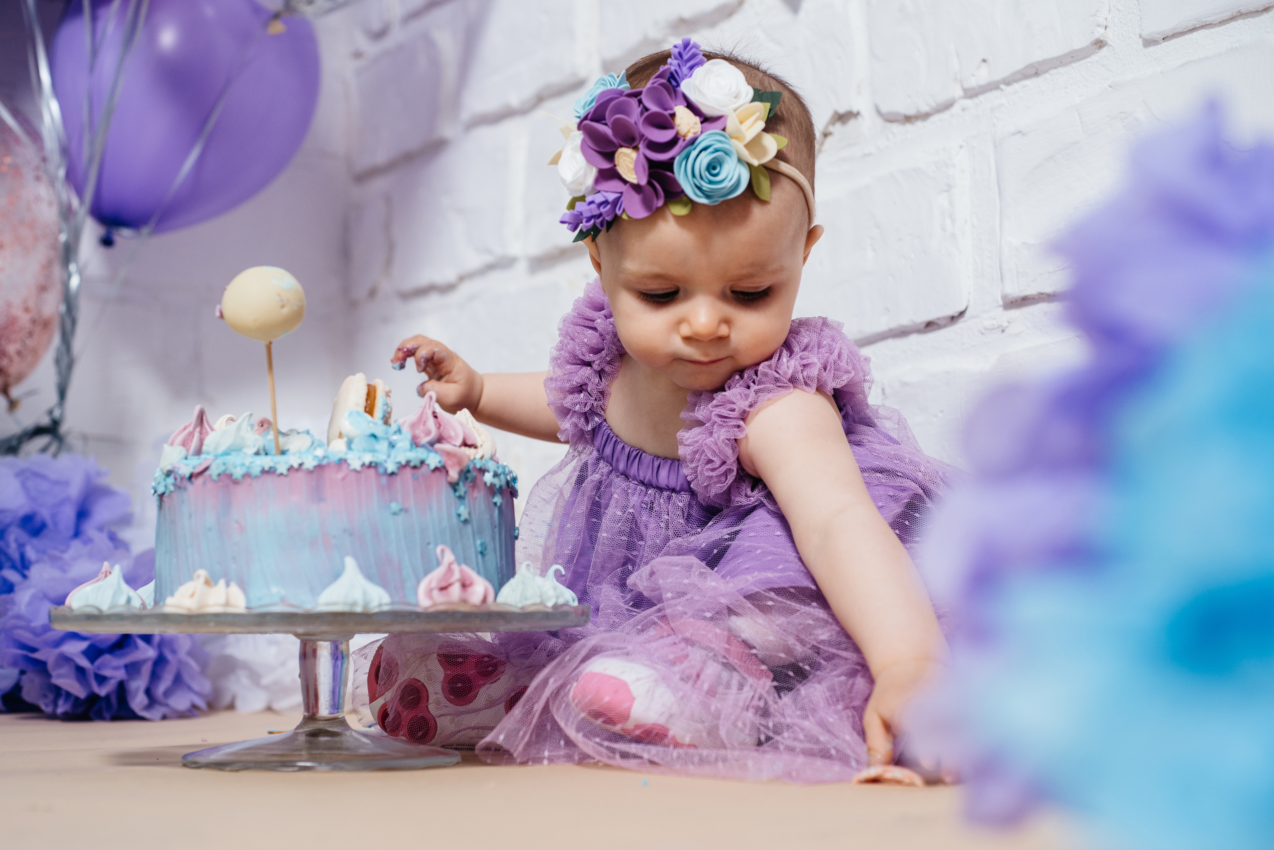 Годовасие. Wedding photographers Alex Abramyan