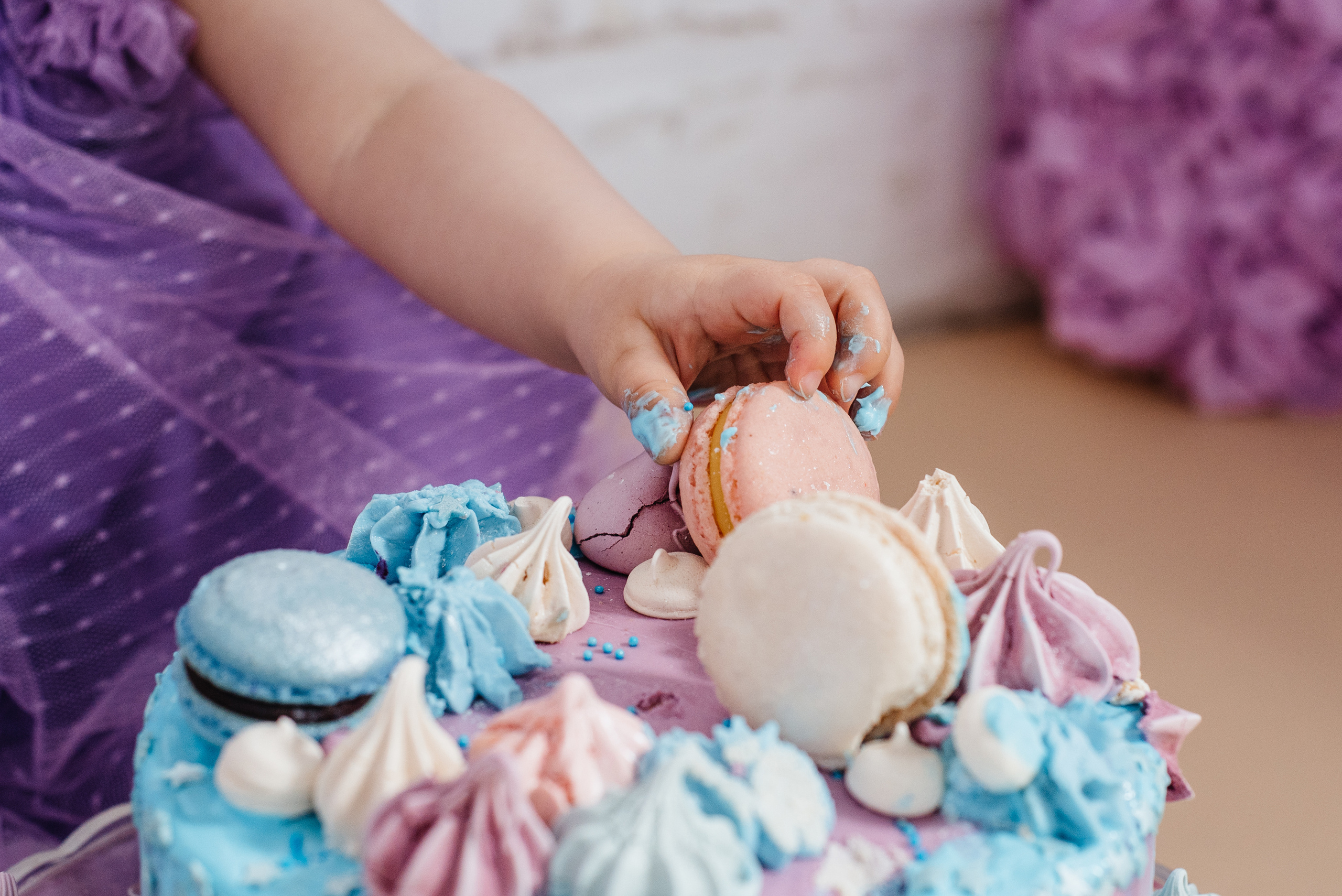 Годовасие. Wedding photographers Alex Abramyan