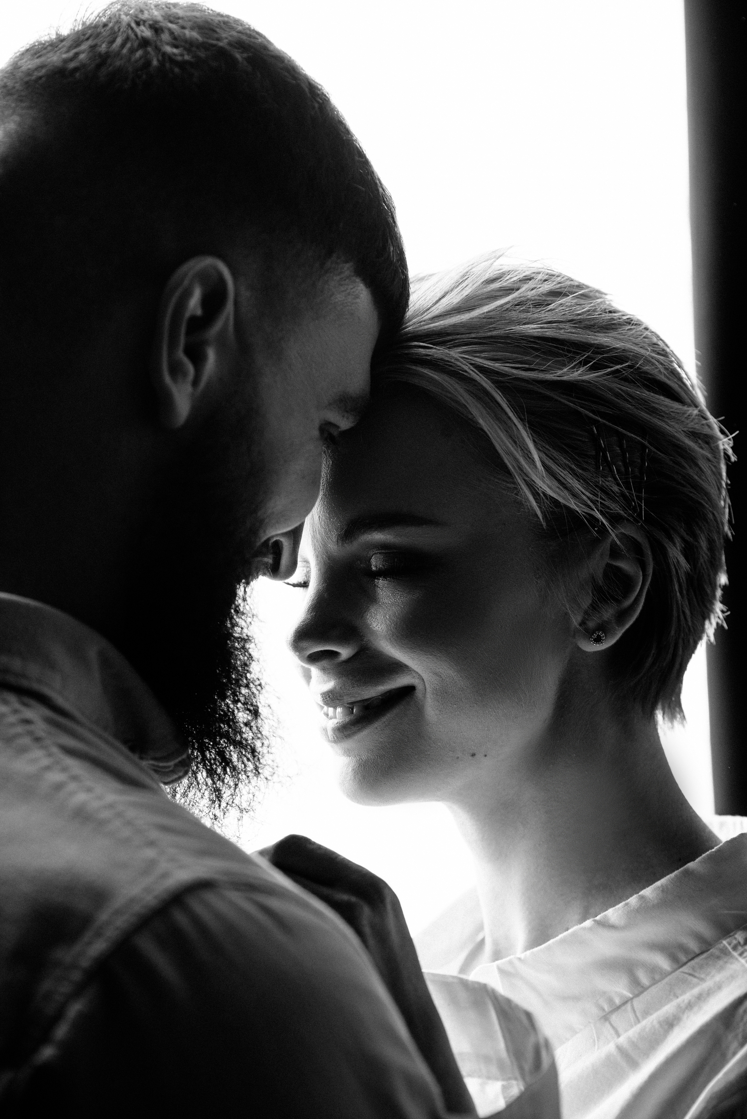 Артём & Анастасия. Свадебный фотограф в Новороссийске Александр Абрамян