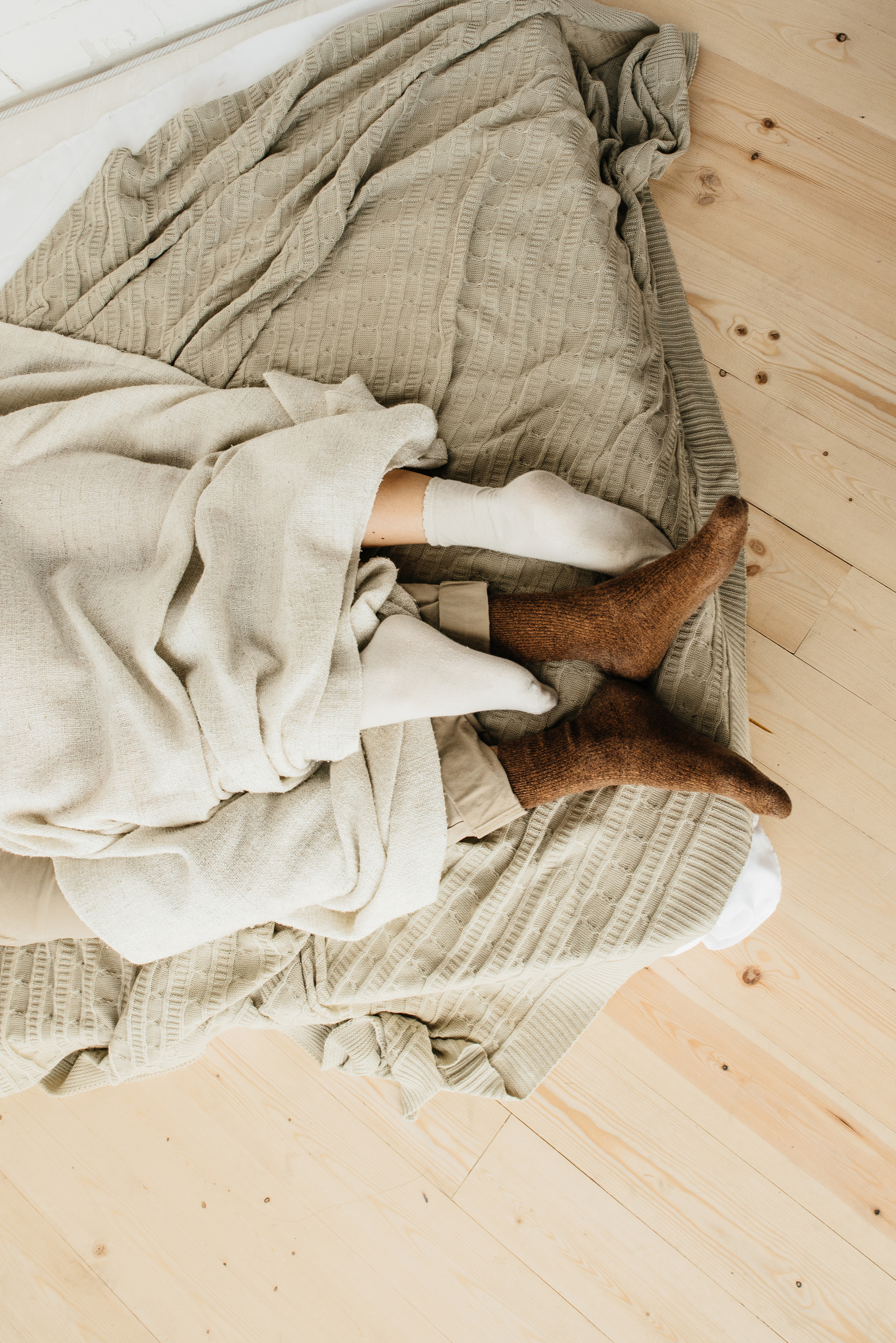 Артём & Анастасия. Свадебный фотограф в Новороссийске Александр Абрамян