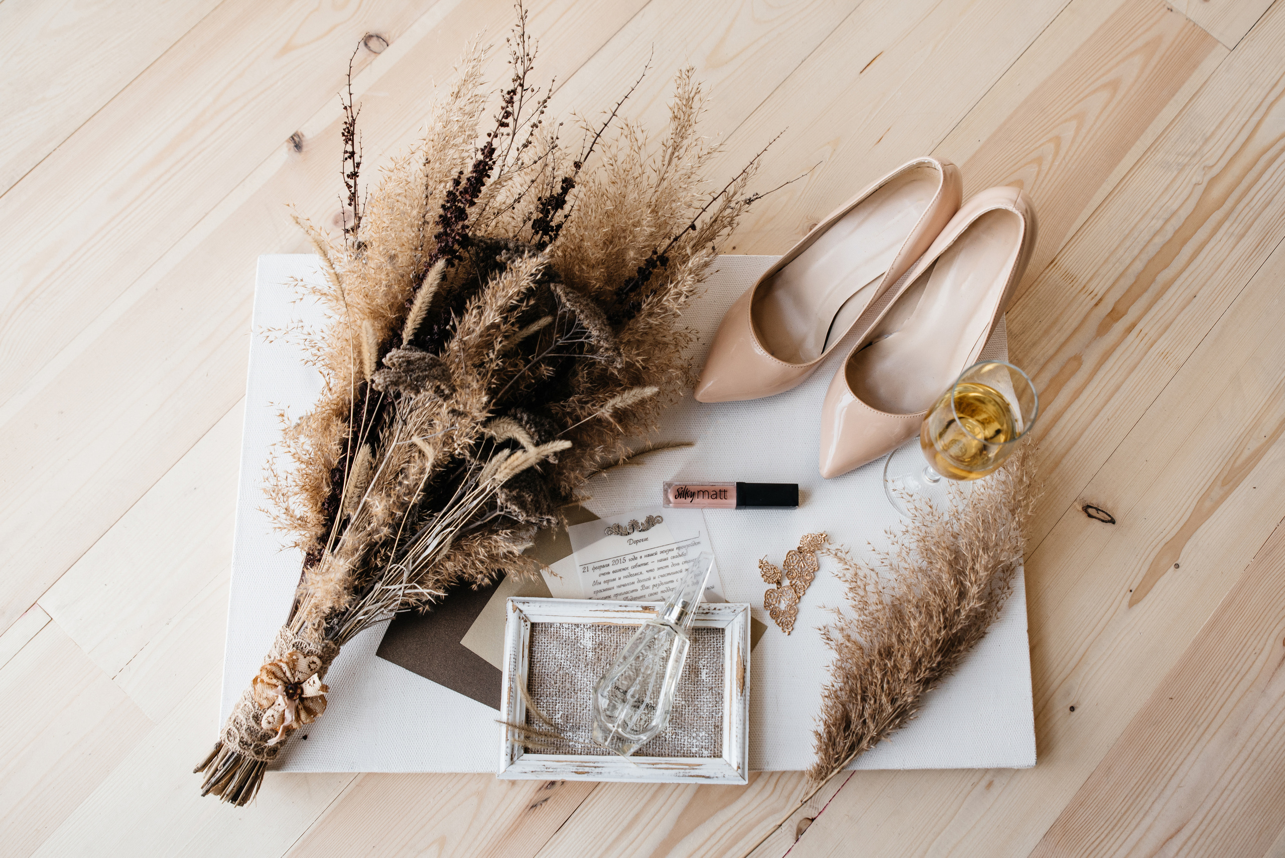 Артём & Анастасия. Свадебный фотограф в Новороссийске Александр Абрамян