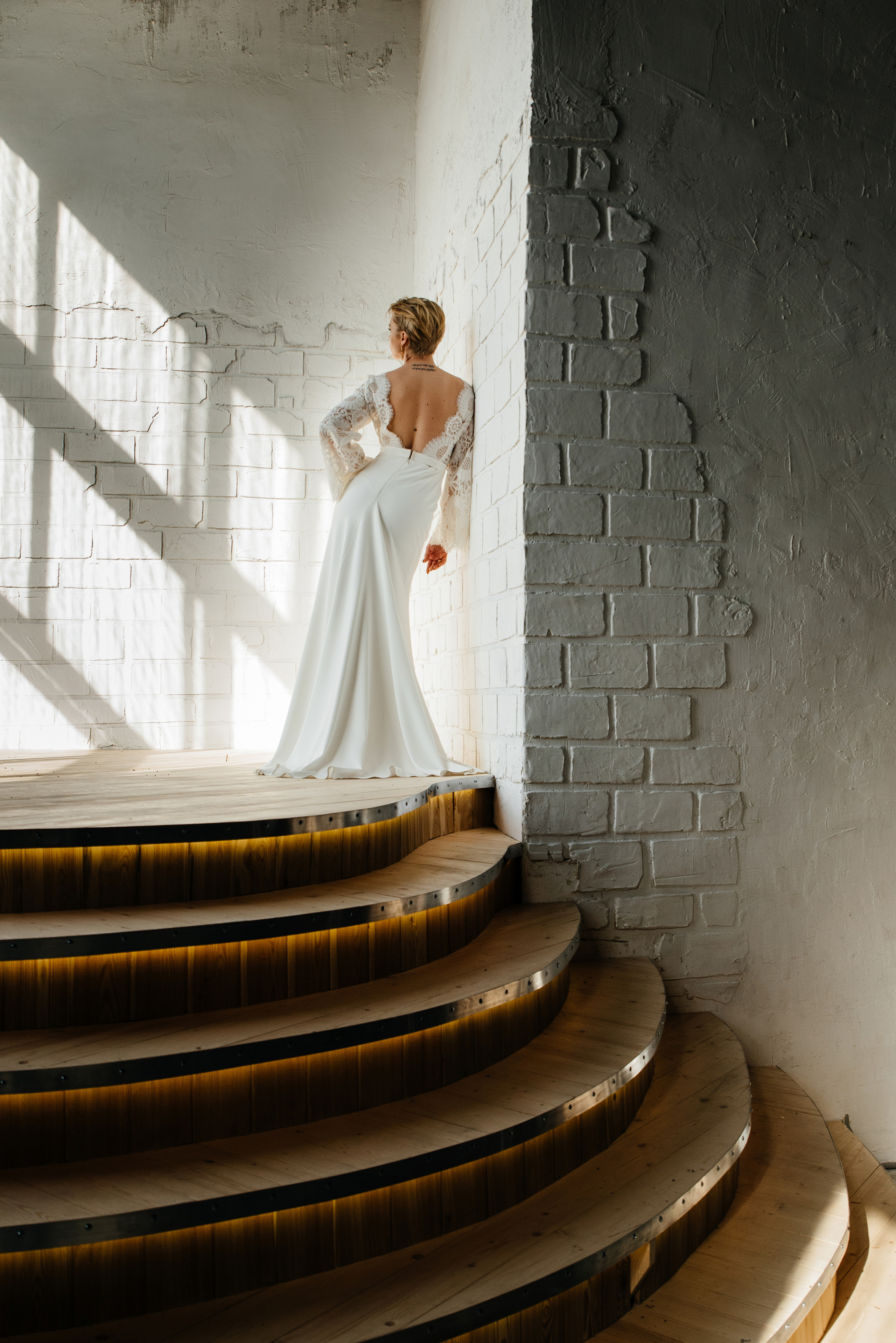 Артём & Анастасия. Свадебный фотограф в Новороссийске Александр Абрамян