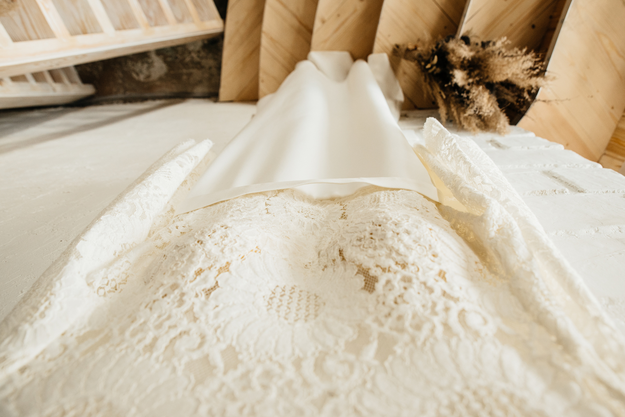 Артём & Анастасия. Свадебный фотограф в Новороссийске Александр Абрамян