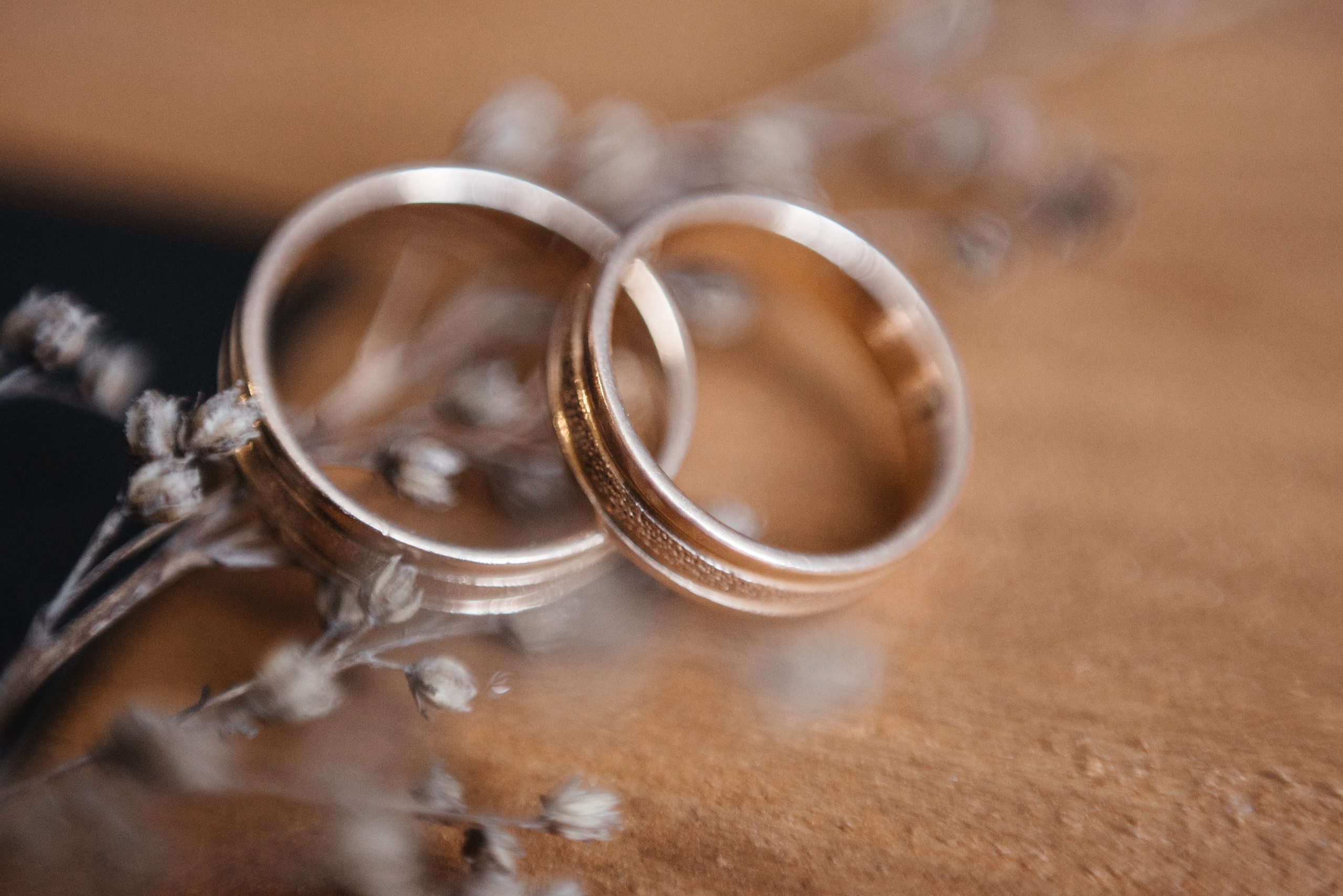 Артём & Анастасия. Свадебный фотограф в Новороссийске Александр Абрамян