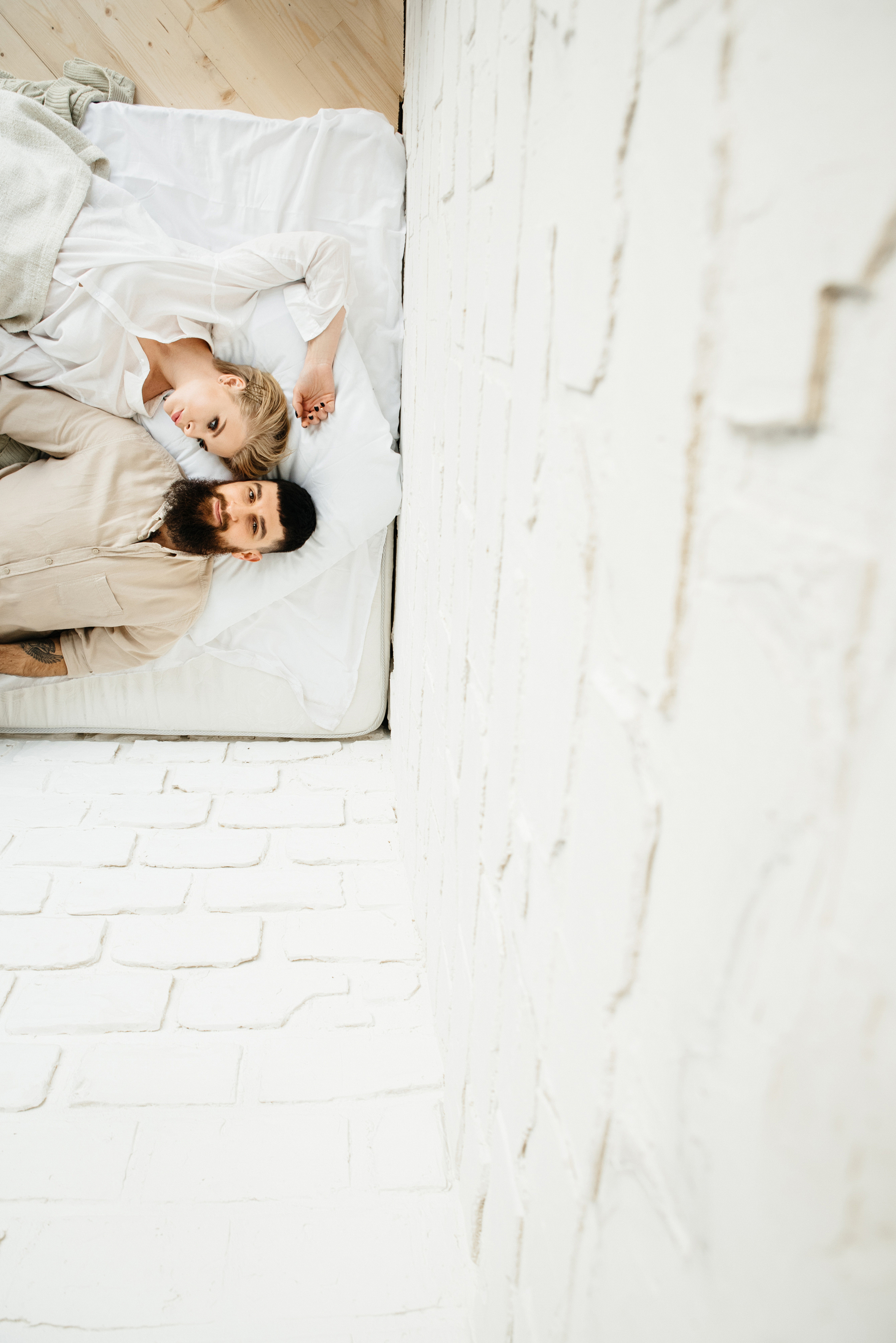 Артём & Анастасия. Свадебный фотограф в Новороссийске Александр Абрамян