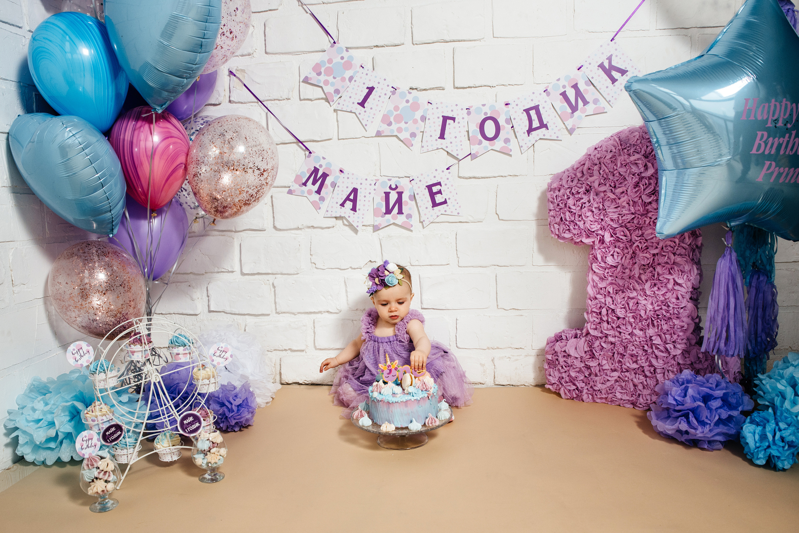 Годовасие. Wedding photographers Alex Abramyan