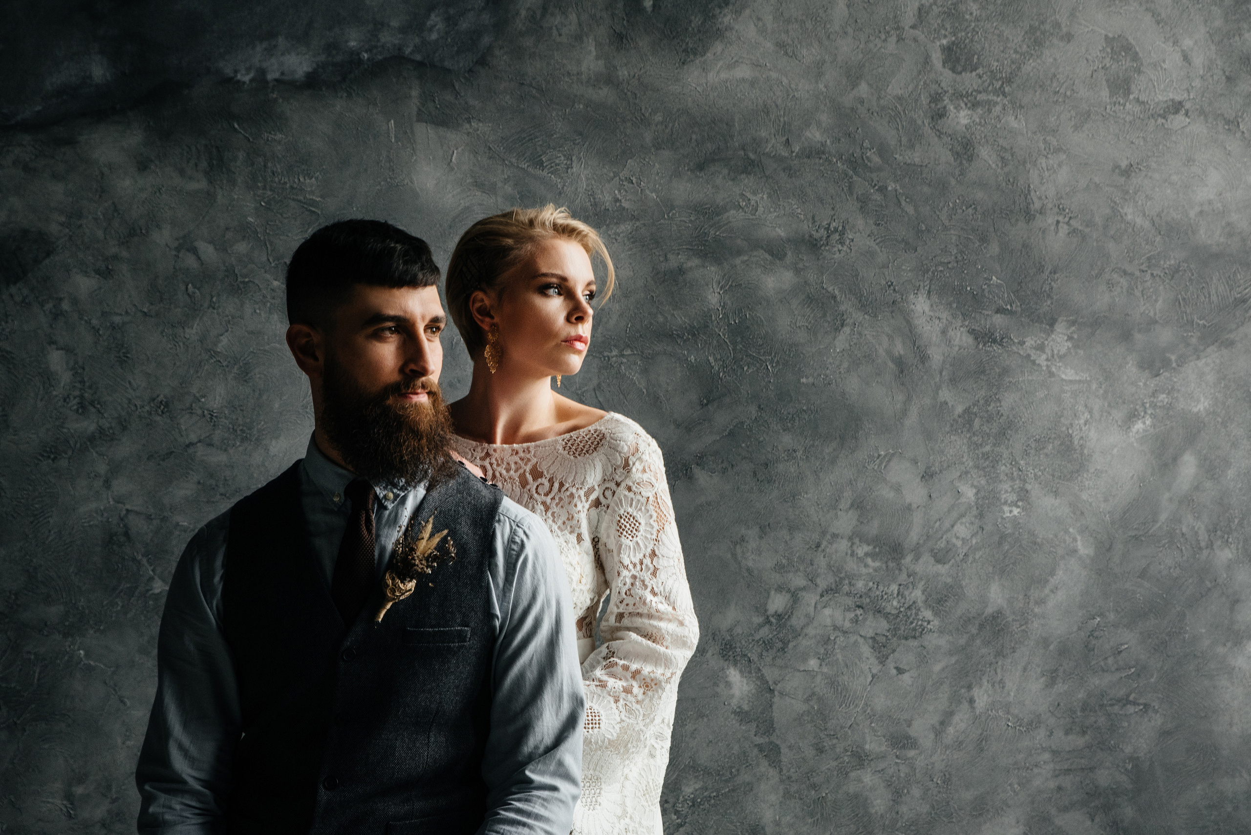 Артём & Анастасия. Свадебный фотограф в Новороссийске Александр Абрамян