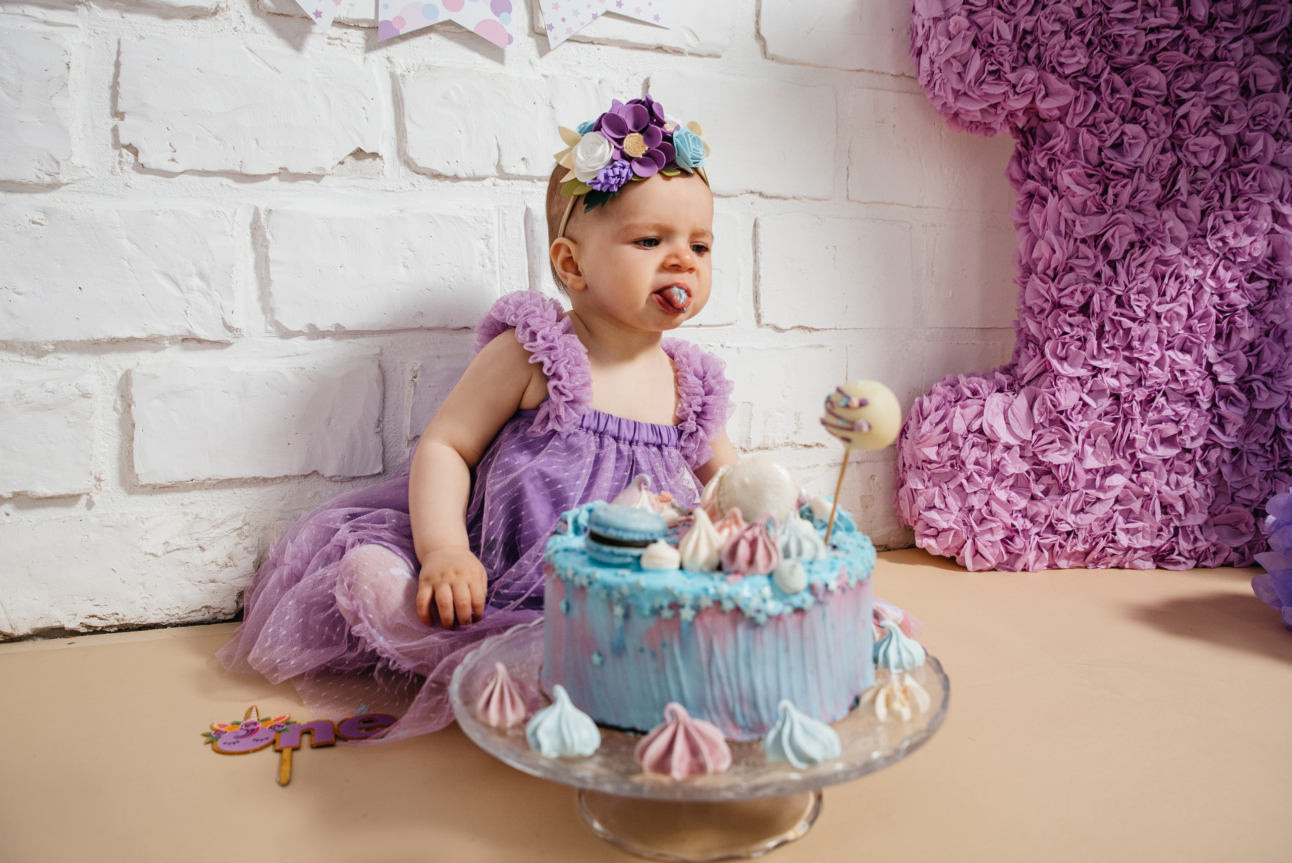 Годовасие. Wedding photographers Alex Abramyan