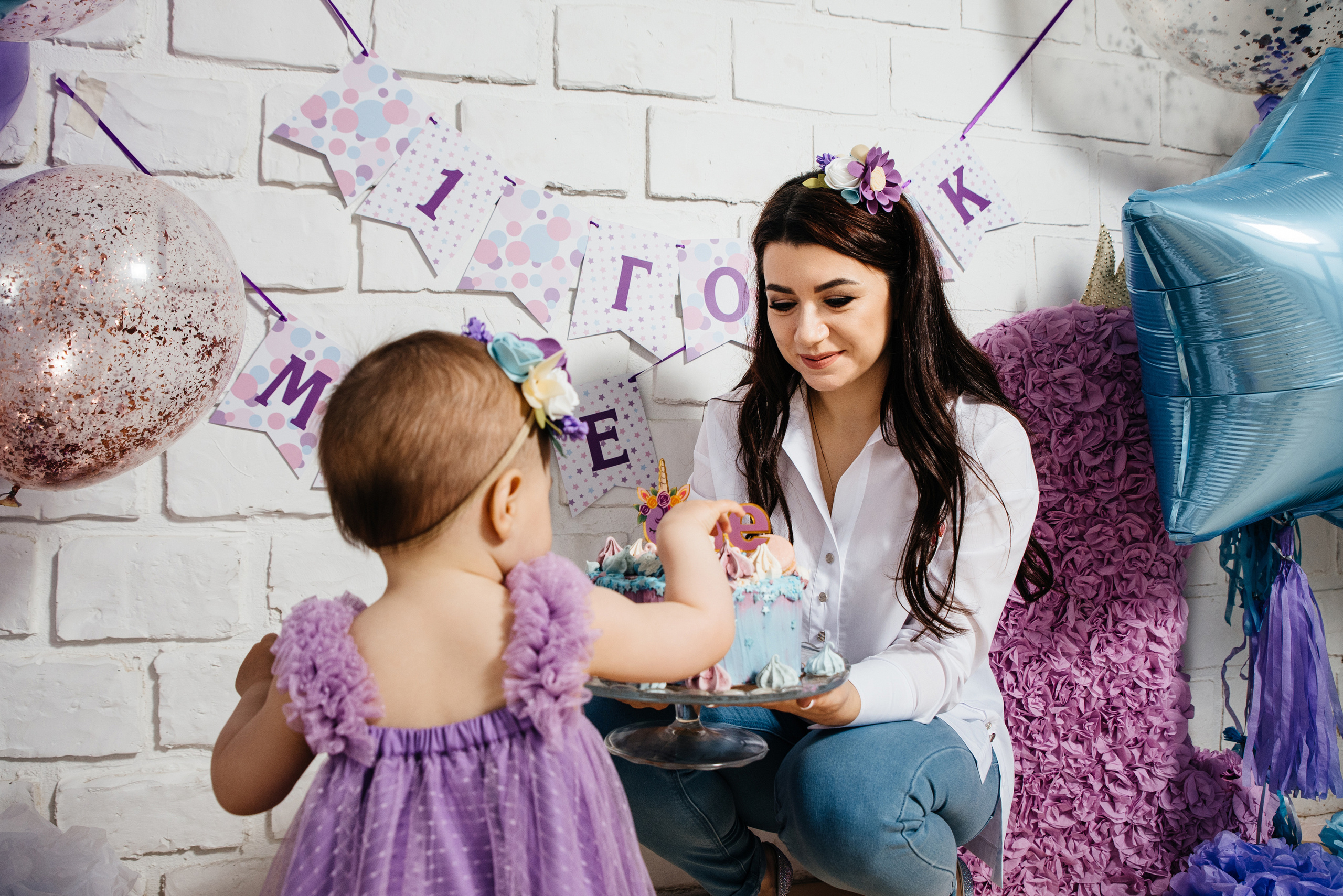 Годовасие. Wedding photographers Alex Abramyan