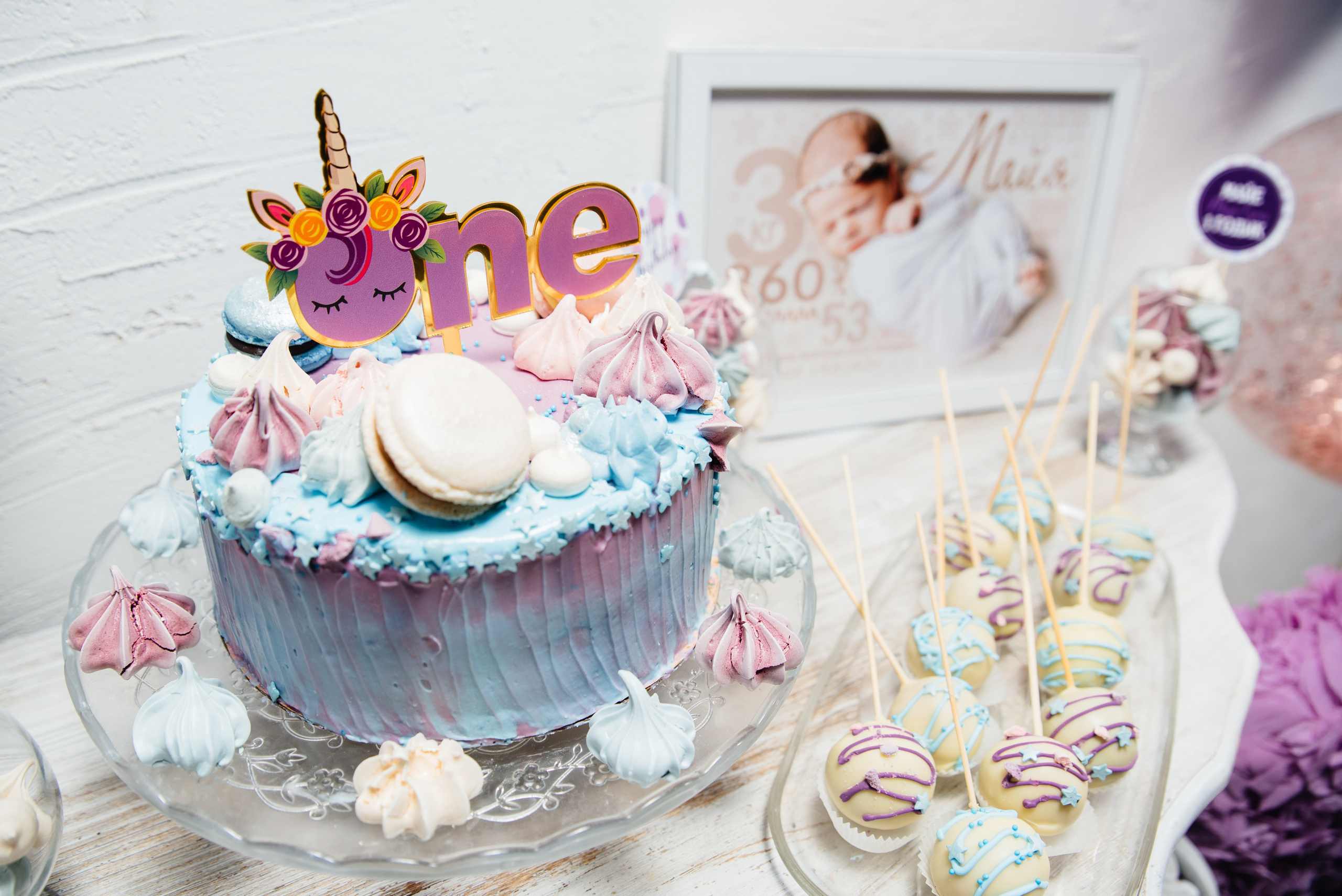 Годовасие. Wedding photographers Alex Abramyan