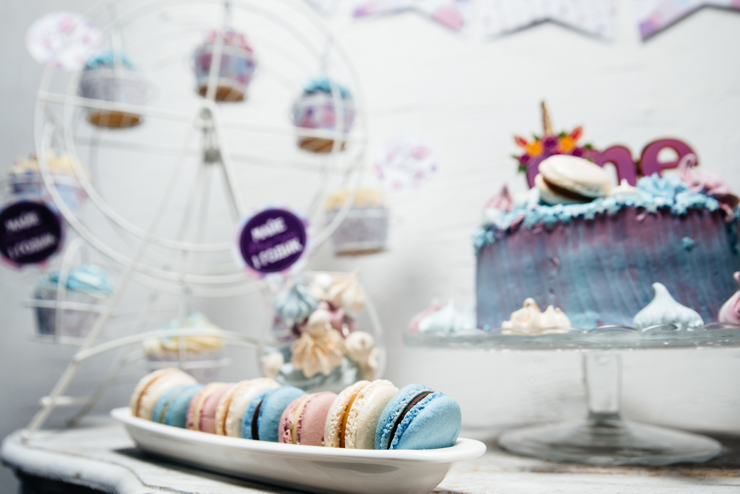 Годовасие. Wedding photographers Alex Abramyan