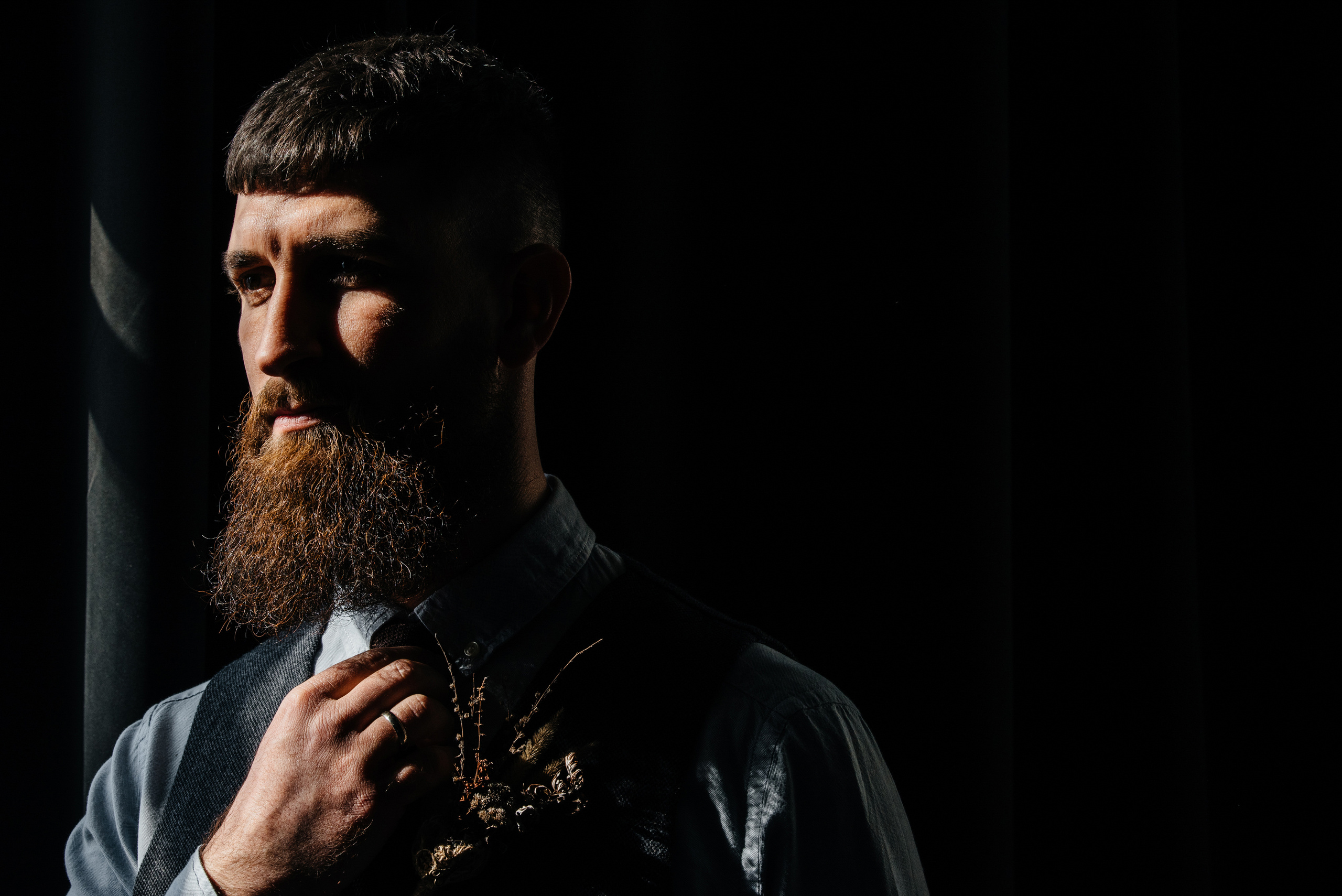 Артём & Анастасия. Свадебный фотограф в Новороссийске Александр Абрамян