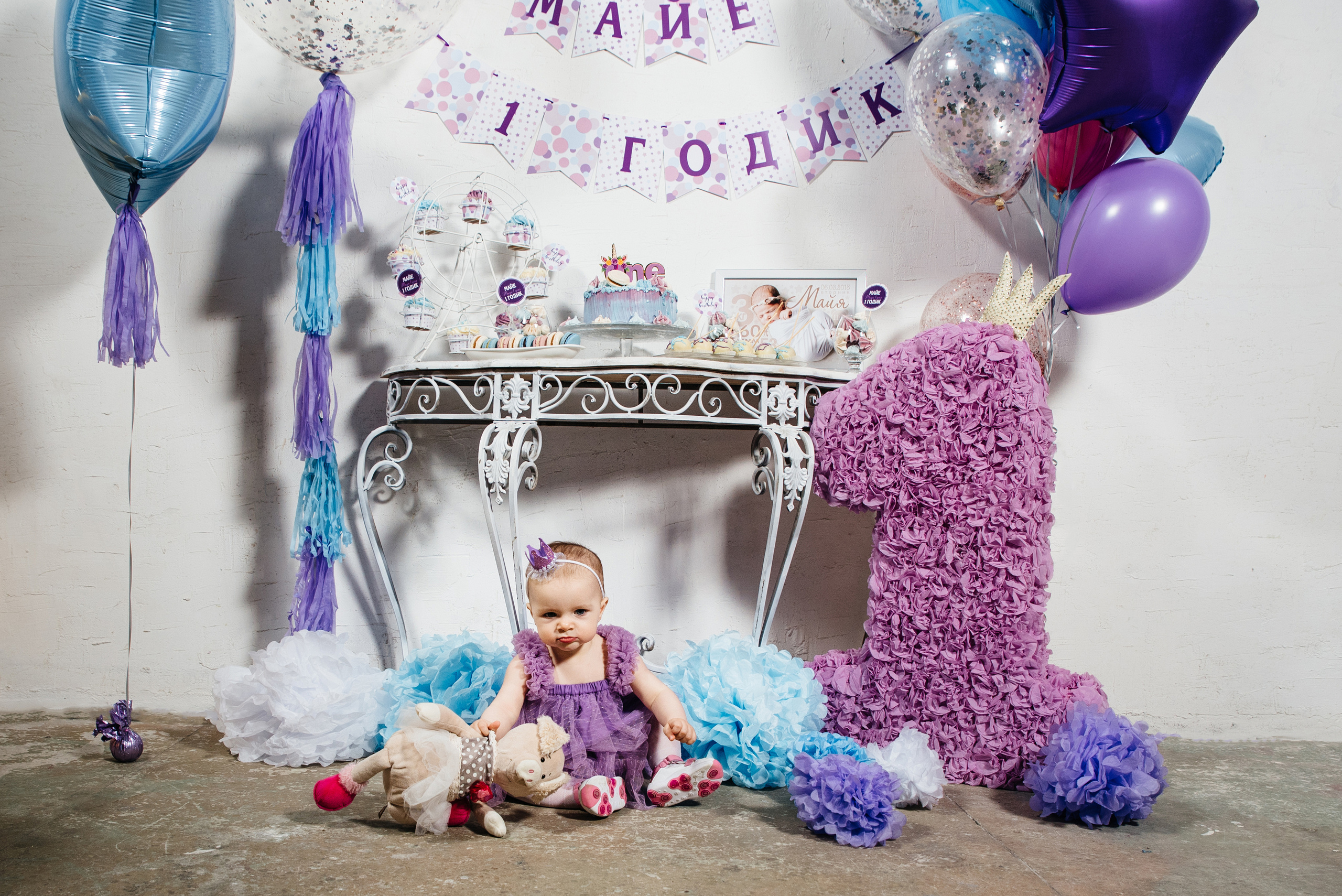 Годовасие. Wedding photographers Alex Abramyan