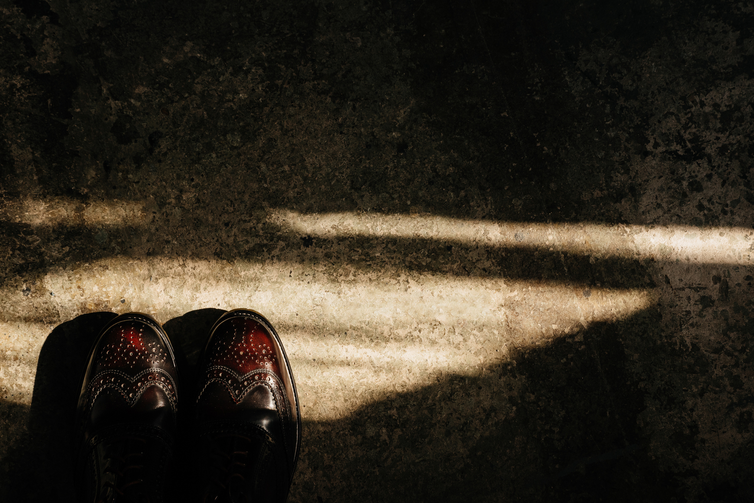 Артём & Анастасия. Свадебный фотограф в Новороссийске Александр Абрамян