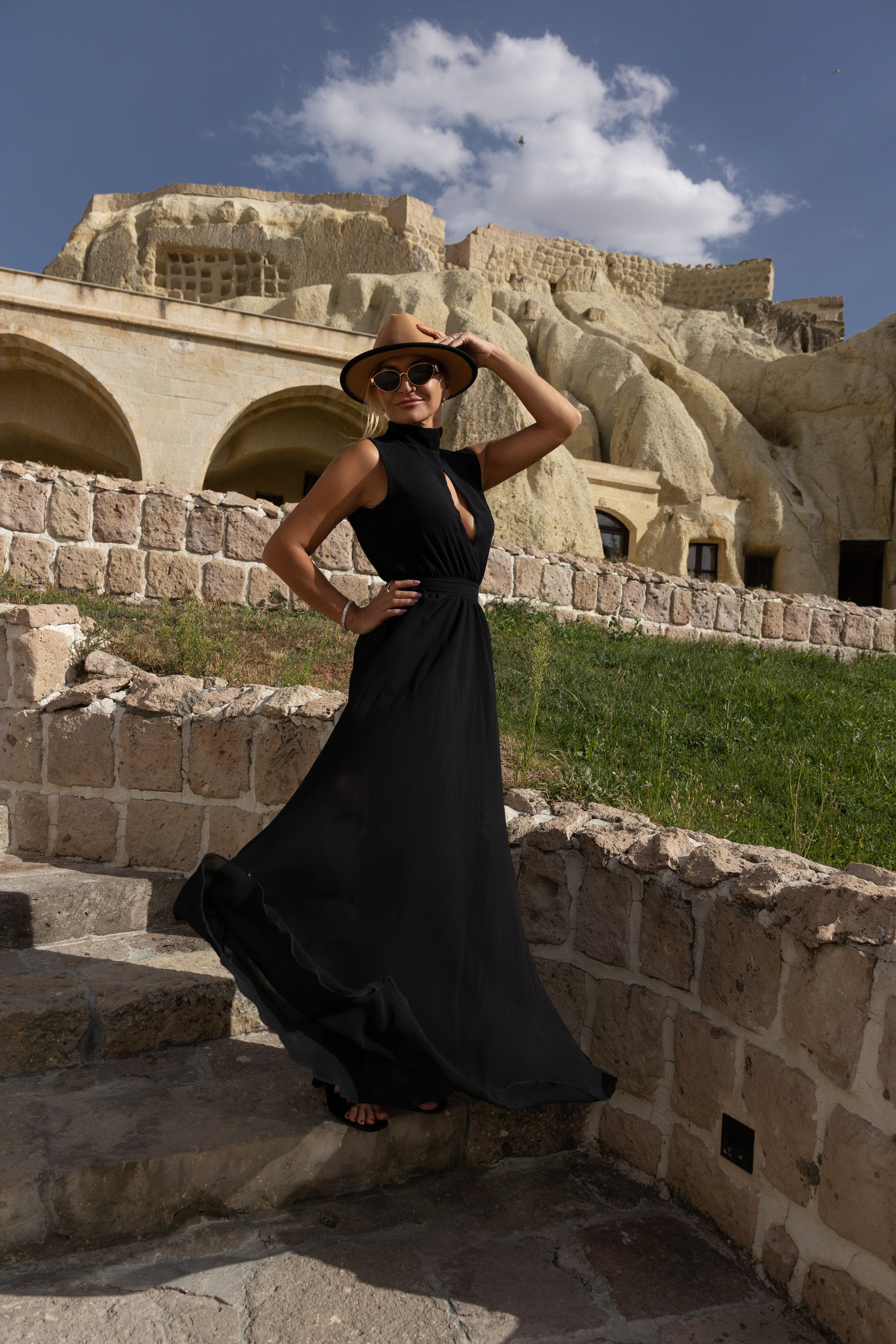 Фотопроекты. Фотография, в которой оживает ваша женственность и глубина. Таисия Чайка город Владивосток